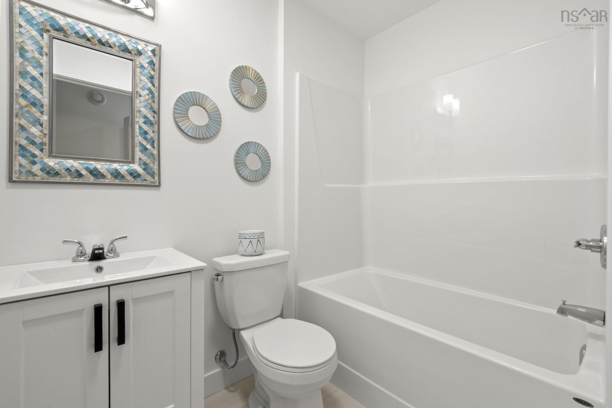 $659,900.00: 46 Berm Street, Spryfield