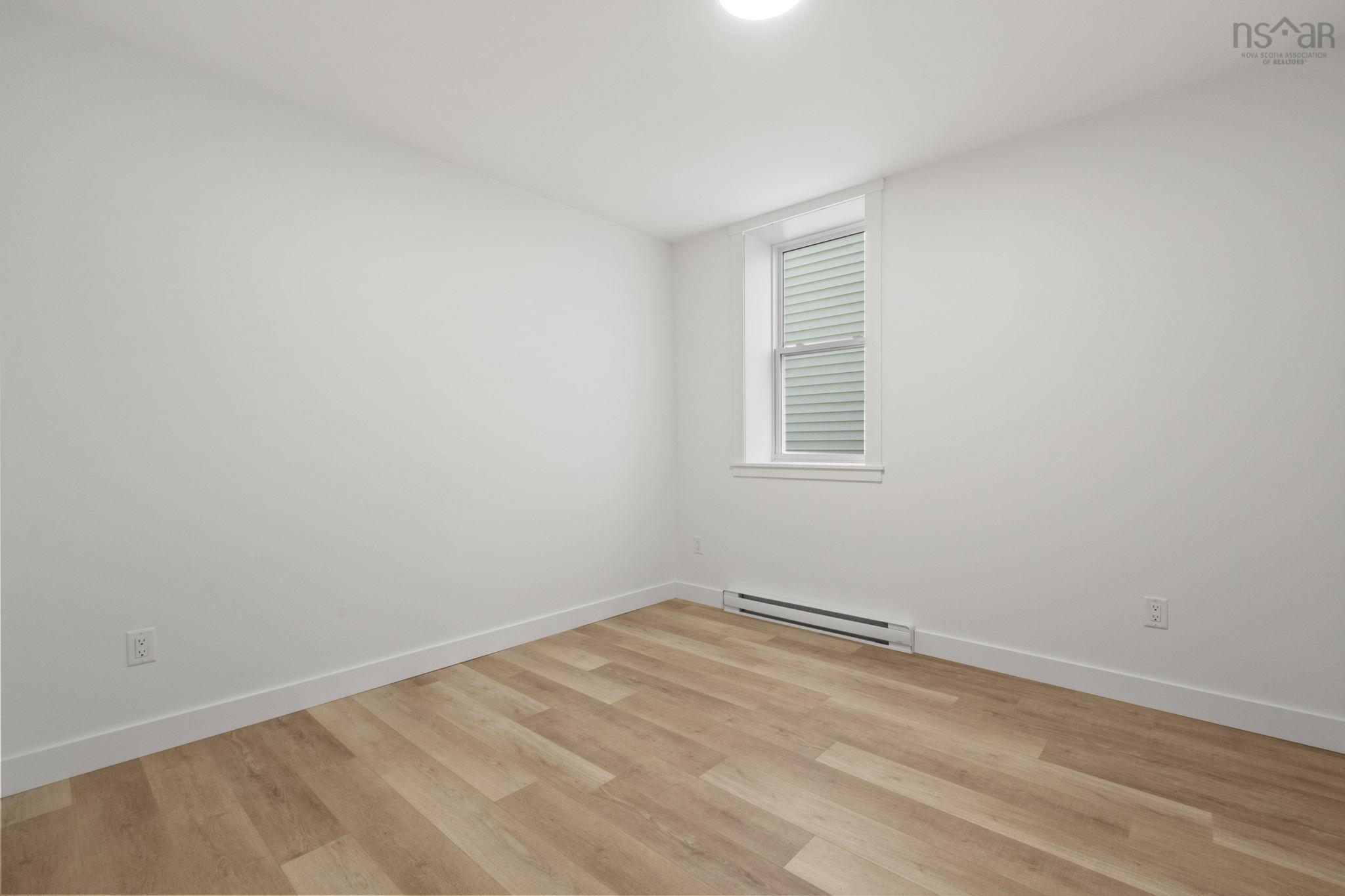 $659,900.00: 46 Berm Street, Spryfield