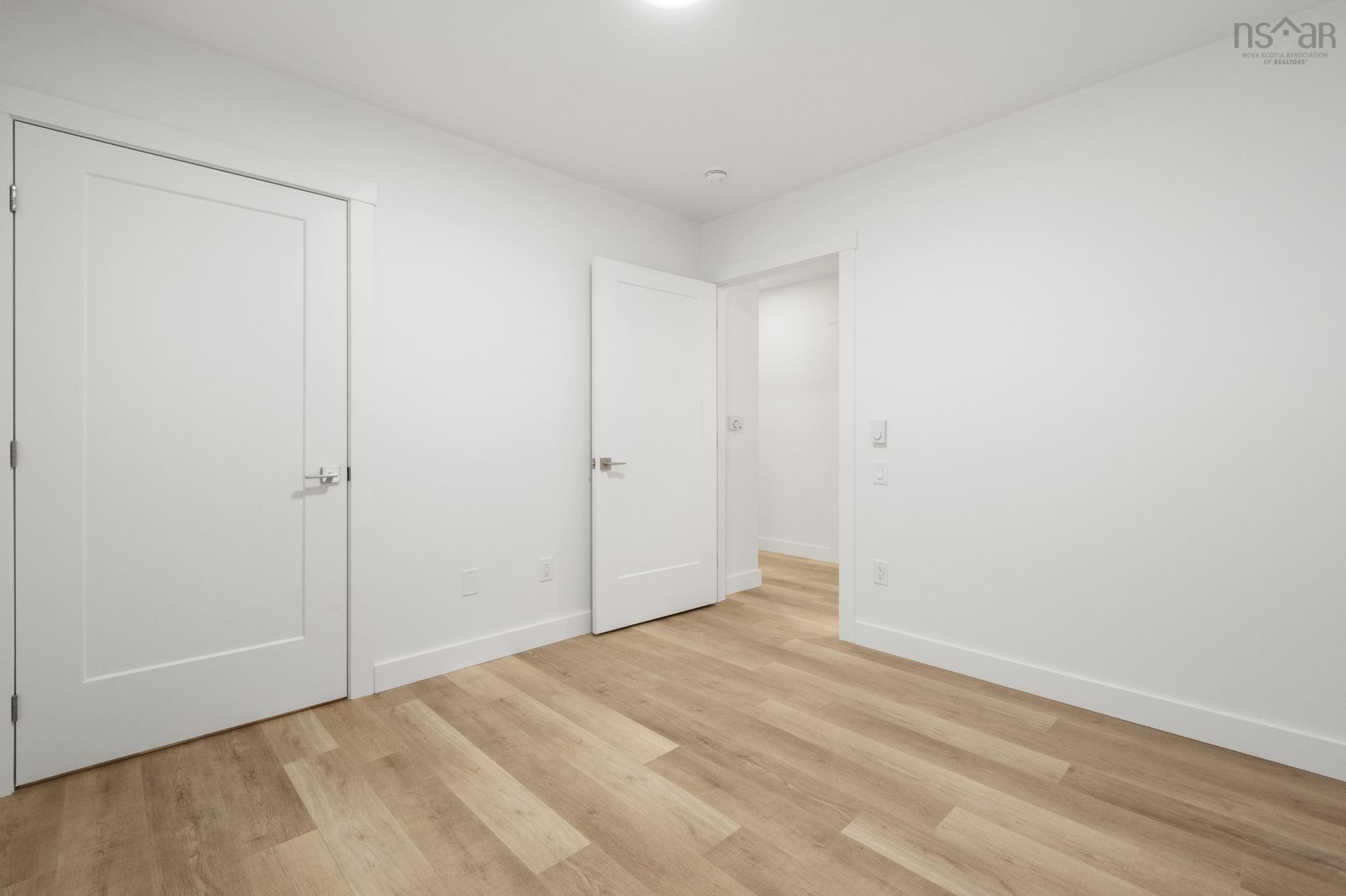 $659,900.00: 46 Berm Street, Spryfield