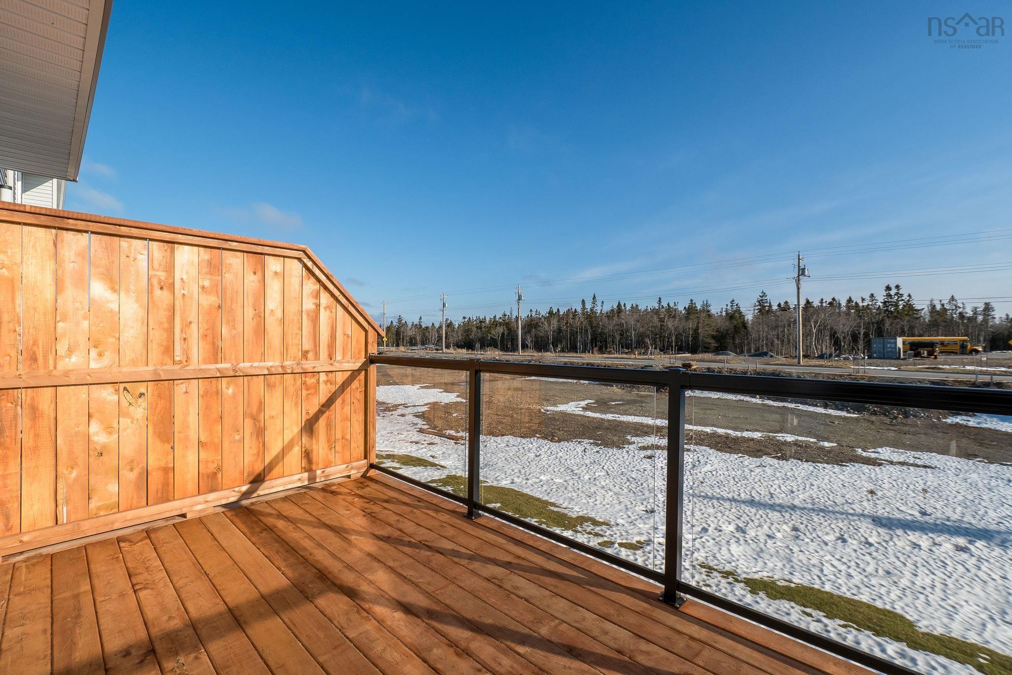 $659,900.00: 46 Berm Street, Spryfield