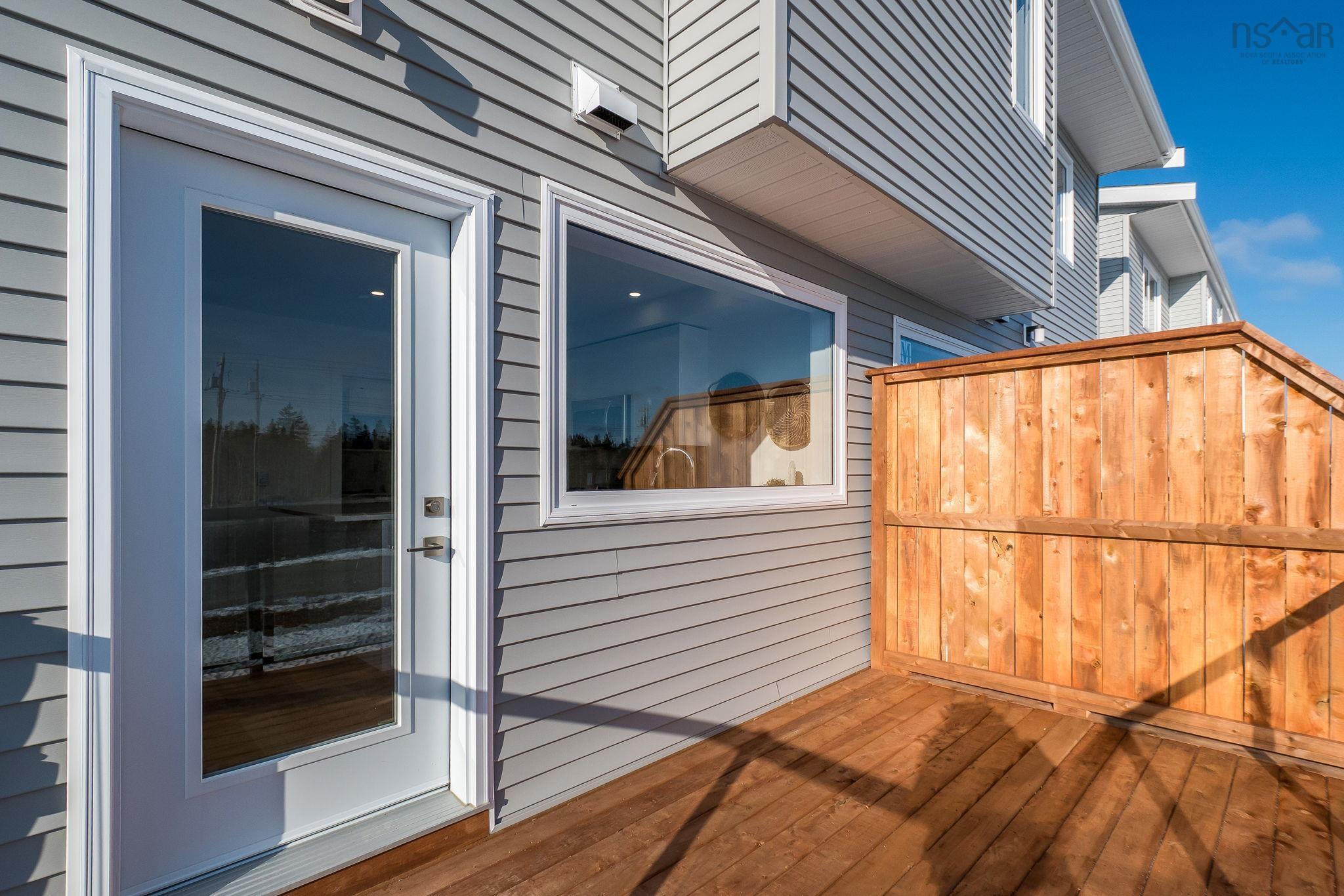 $659,900.00: 46 Berm Street, Spryfield