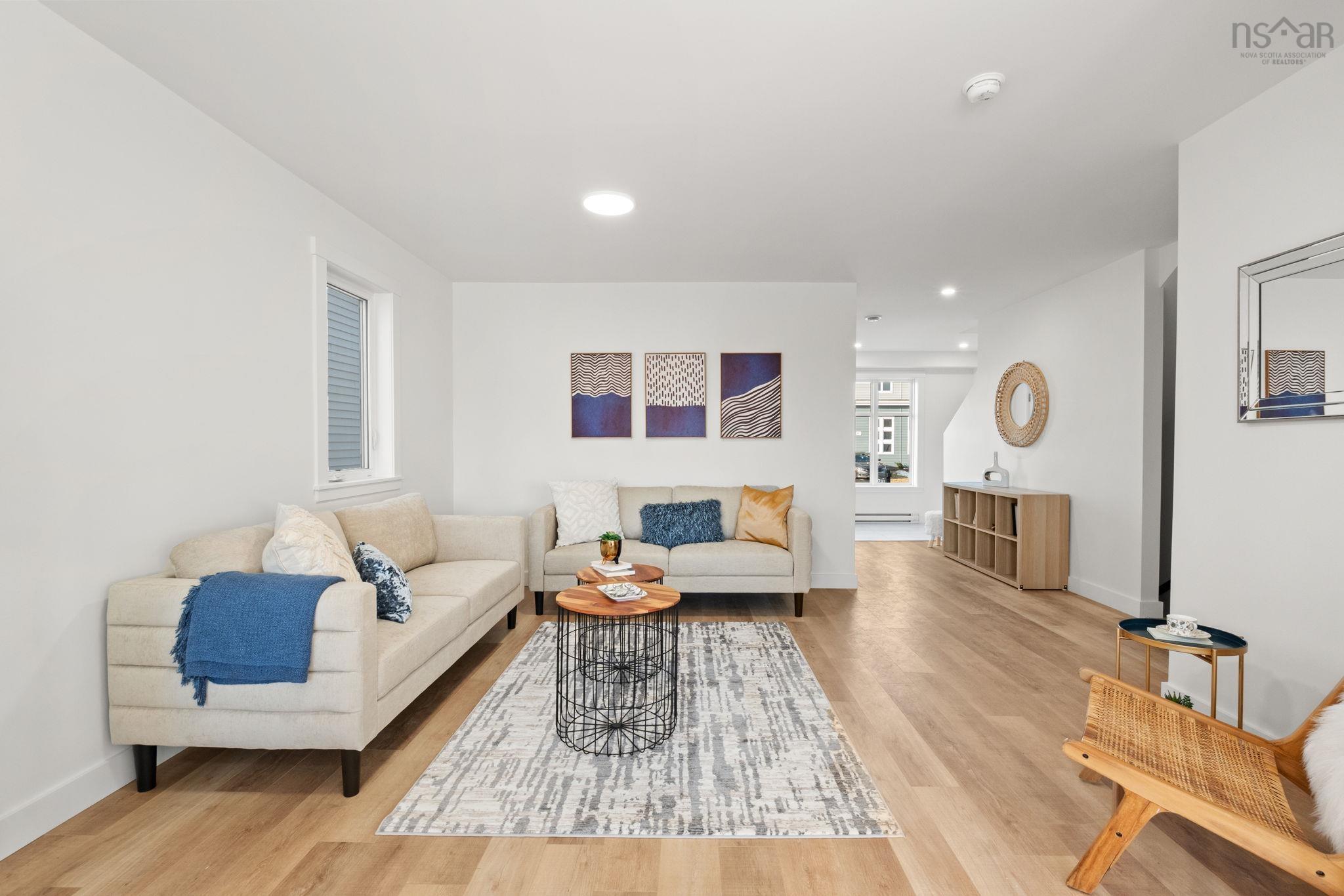 $659,900.00: 46 Berm Street, Spryfield