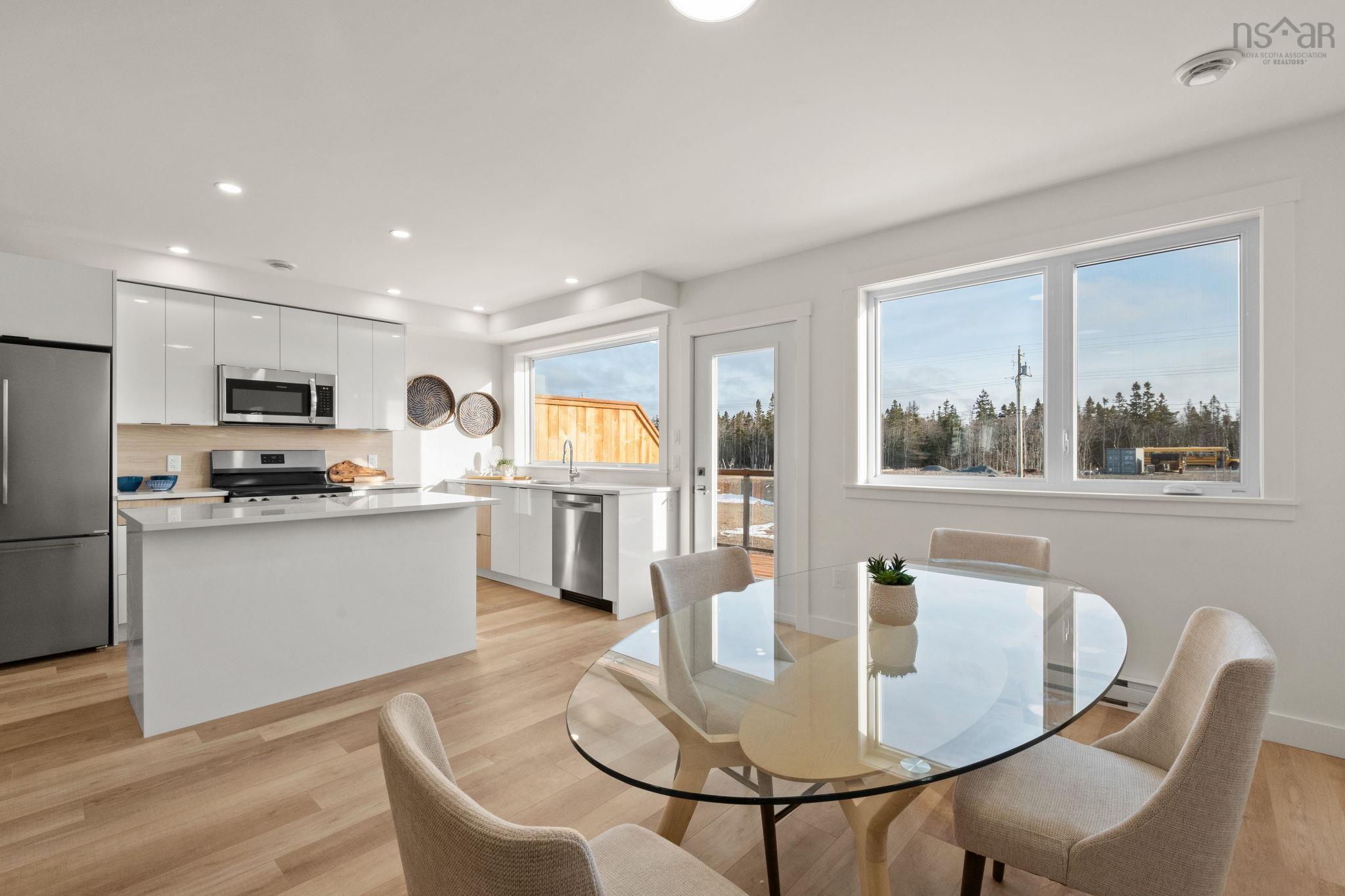 $659,900.00: 46 Berm Street, Spryfield