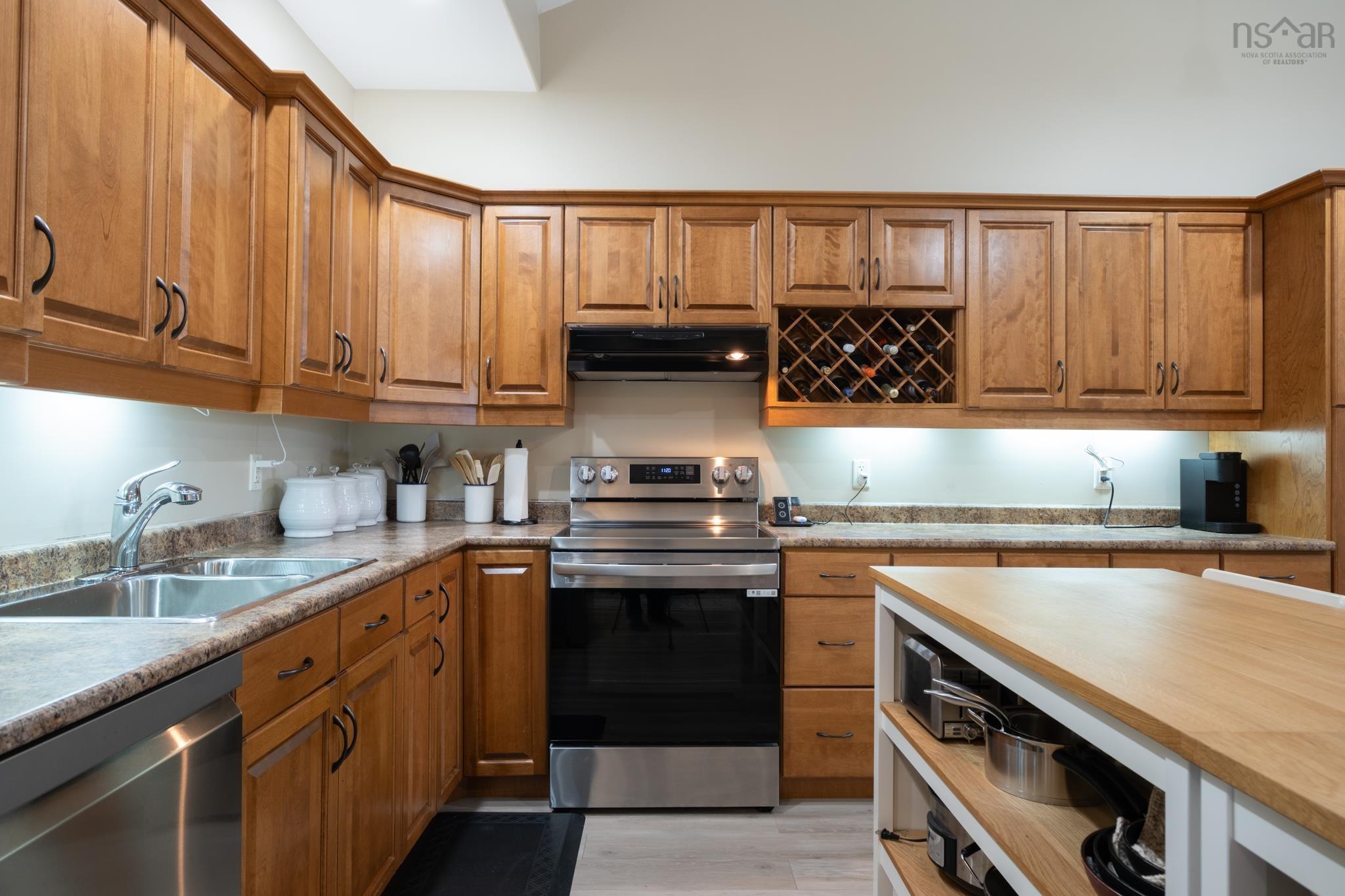 $534,900.00: 7 Bona Crescent, Enfield