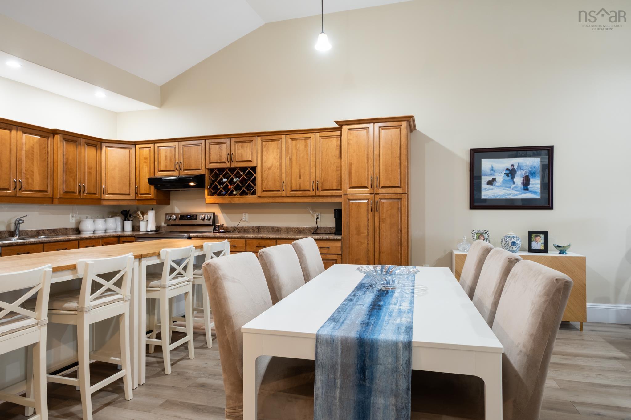 $534,900.00: 7 Bona Crescent, Enfield