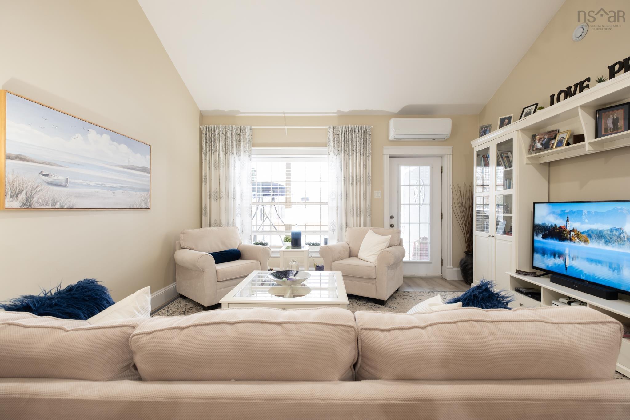 $534,900.00: 7 Bona Crescent, Enfield