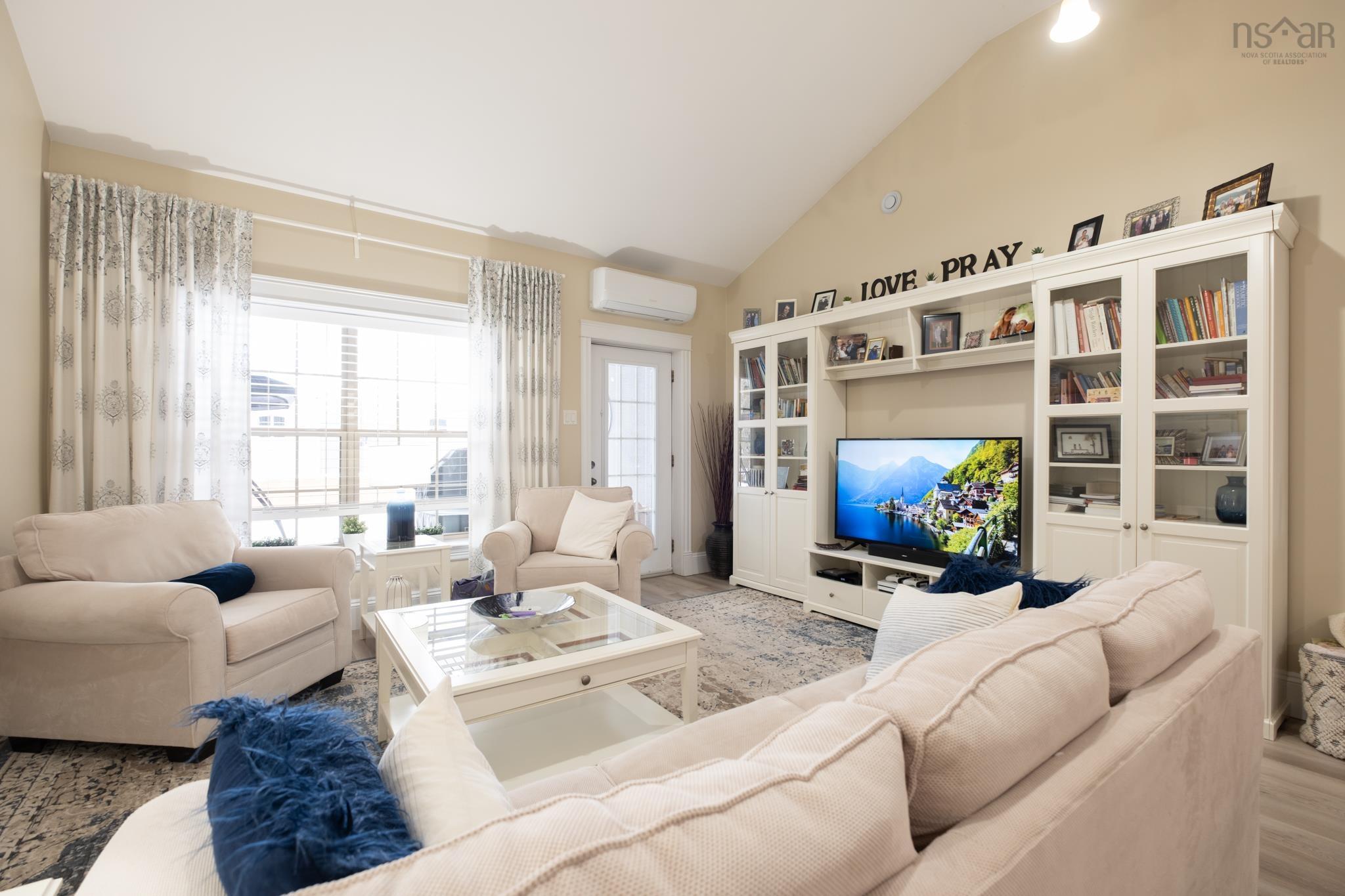 $534,900.00: 7 Bona Crescent, Enfield