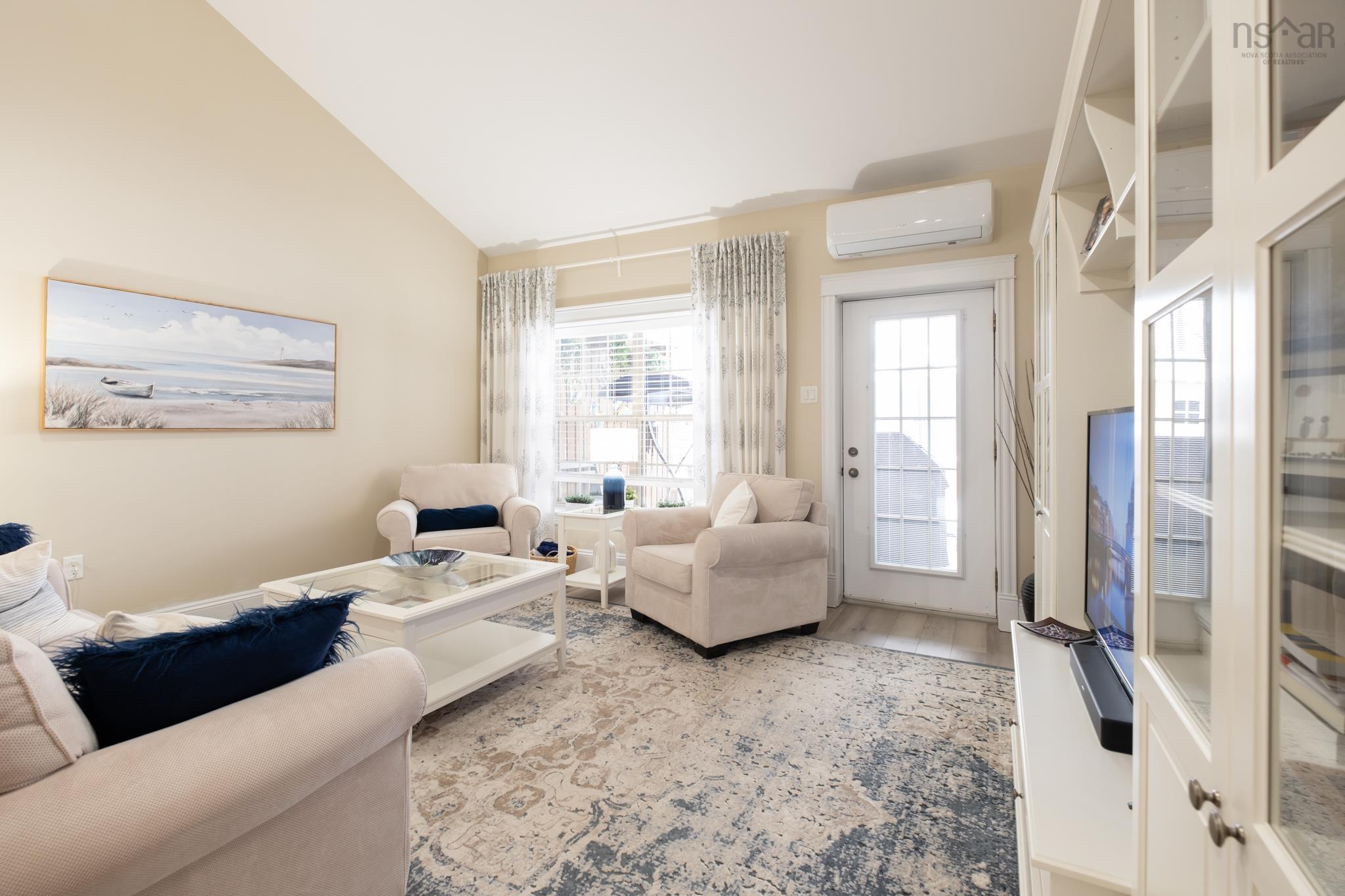 $534,900.00: 7 Bona Crescent, Enfield