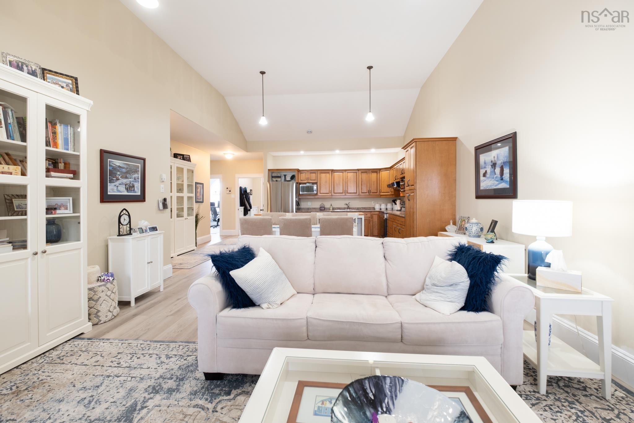 $534,900.00: 7 Bona Crescent, Enfield