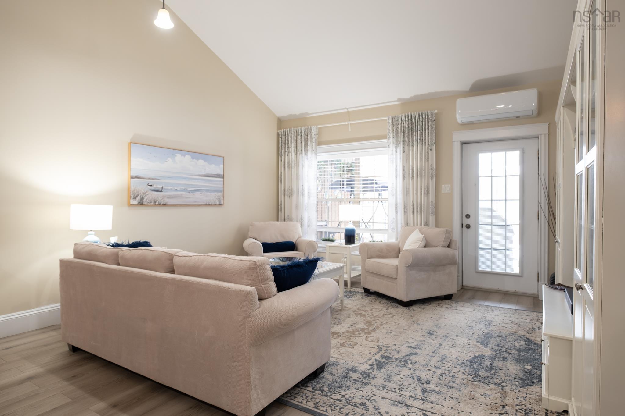 $534,900.00: 7 Bona Crescent, Enfield