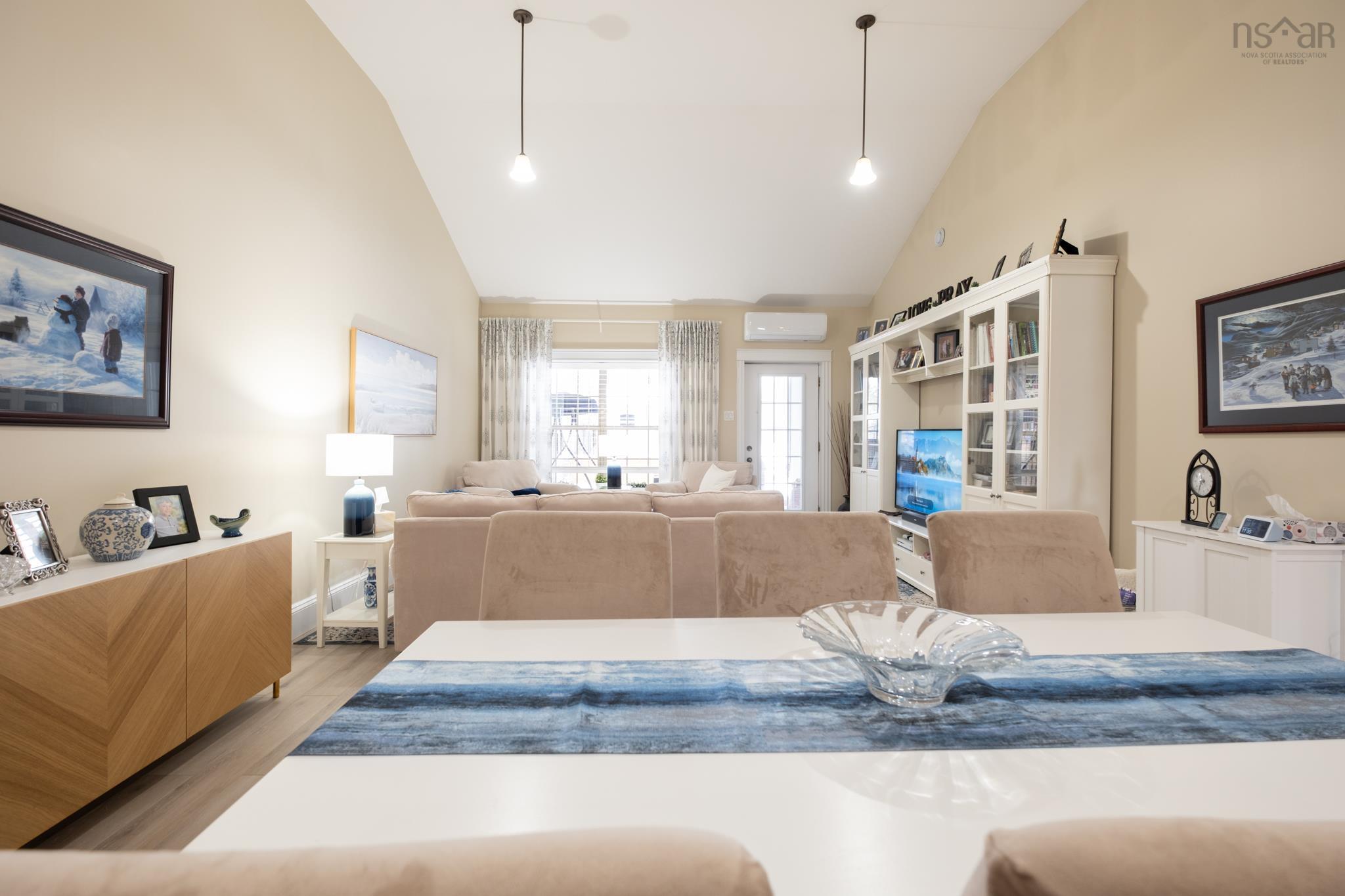 $534,900.00: 7 Bona Crescent, Enfield