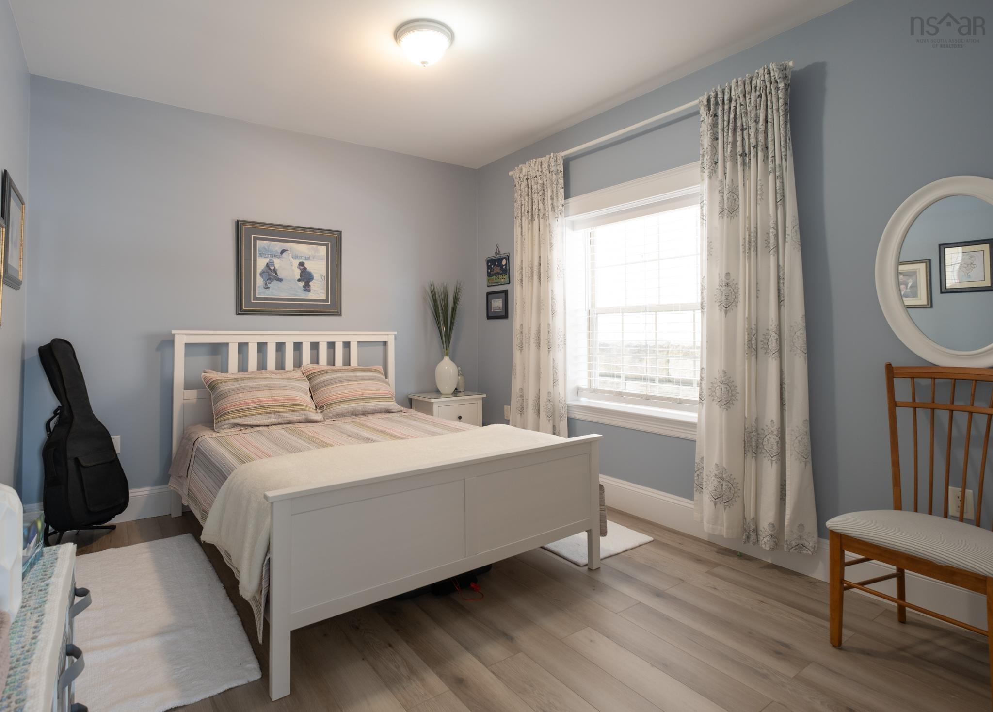 $534,900.00: 7 Bona Crescent, Enfield