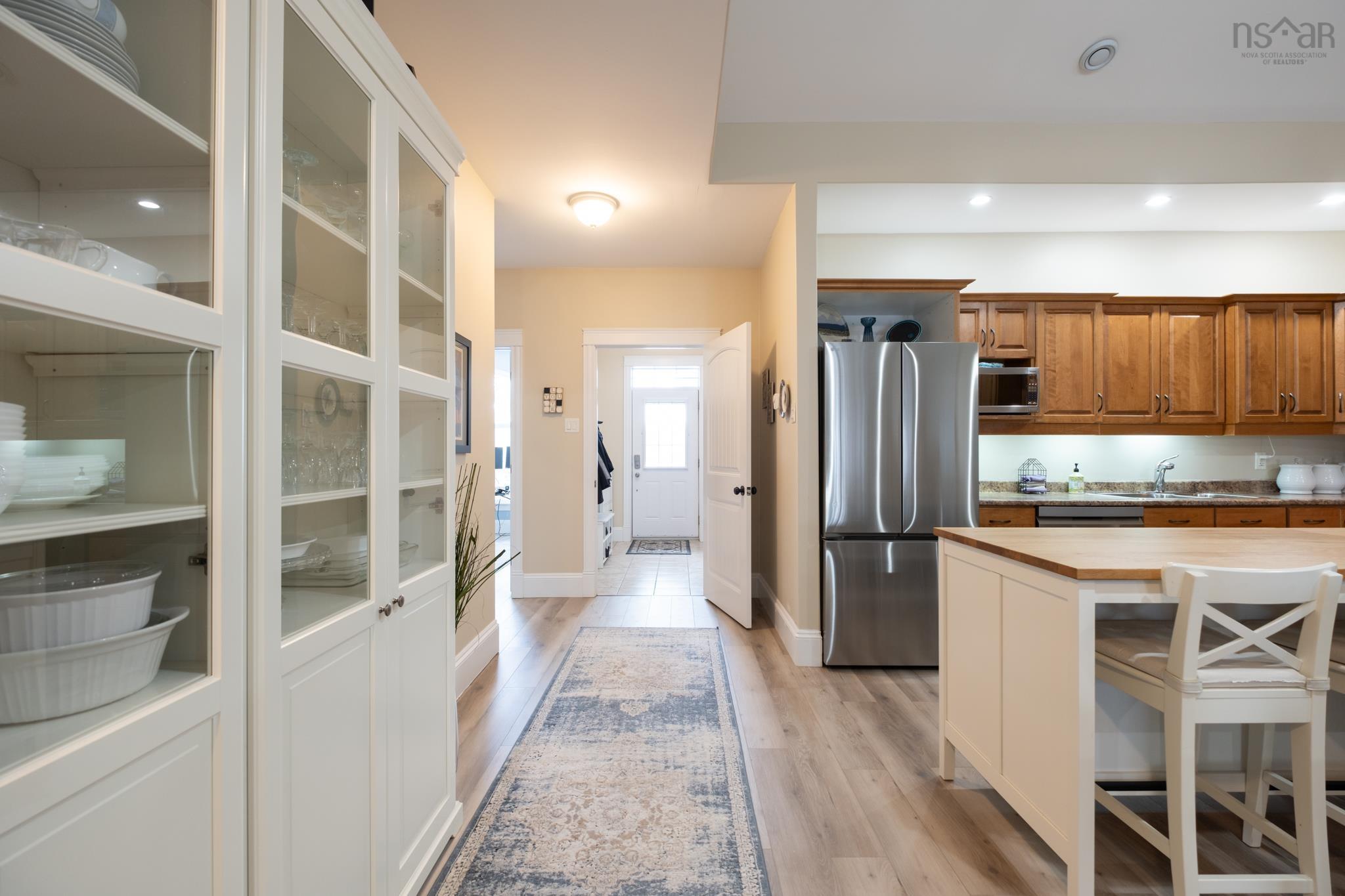 $534,900.00: 7 Bona Crescent, Enfield