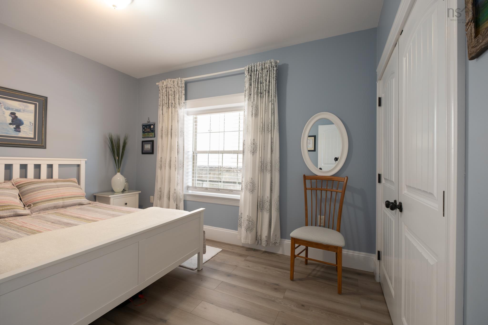 $534,900.00: 7 Bona Crescent, Enfield