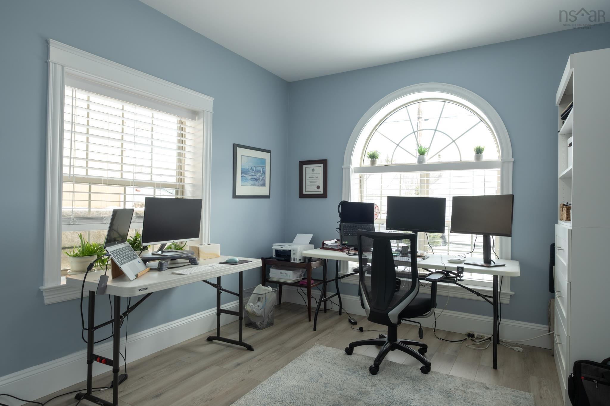 $534,900.00: 7 Bona Crescent, Enfield