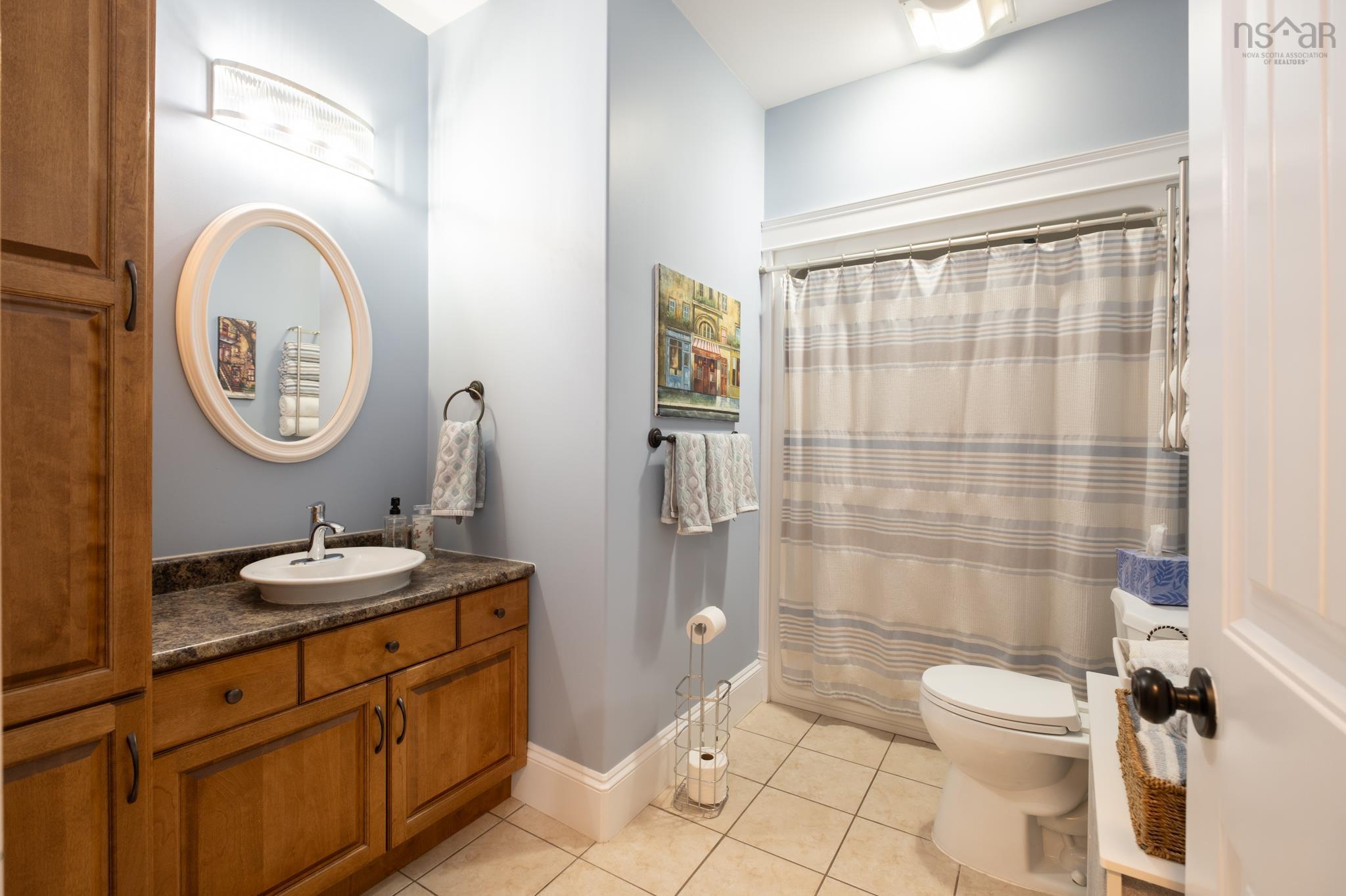 $534,900.00: 7 Bona Crescent, Enfield