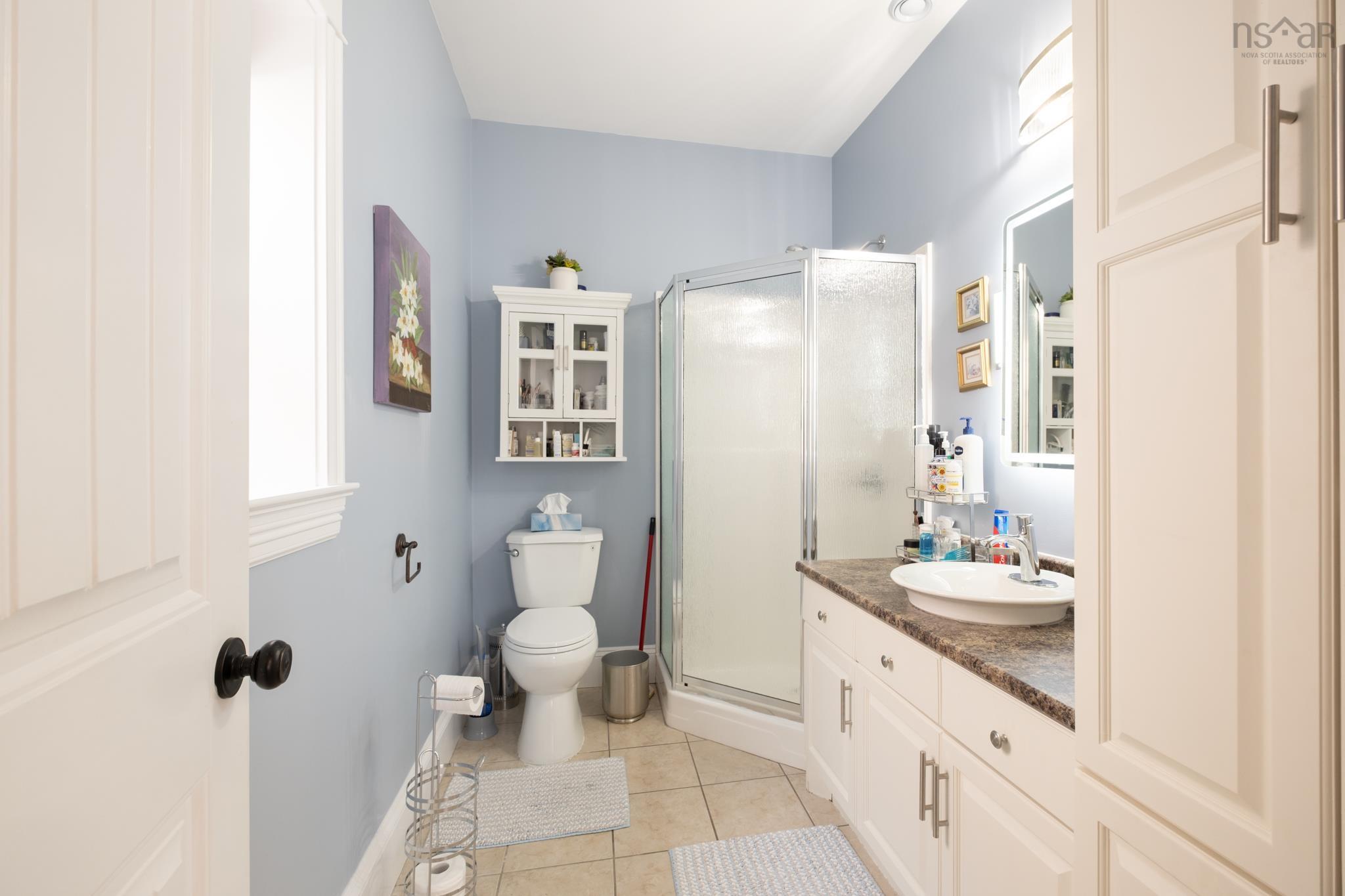 $534,900.00: 7 Bona Crescent, Enfield