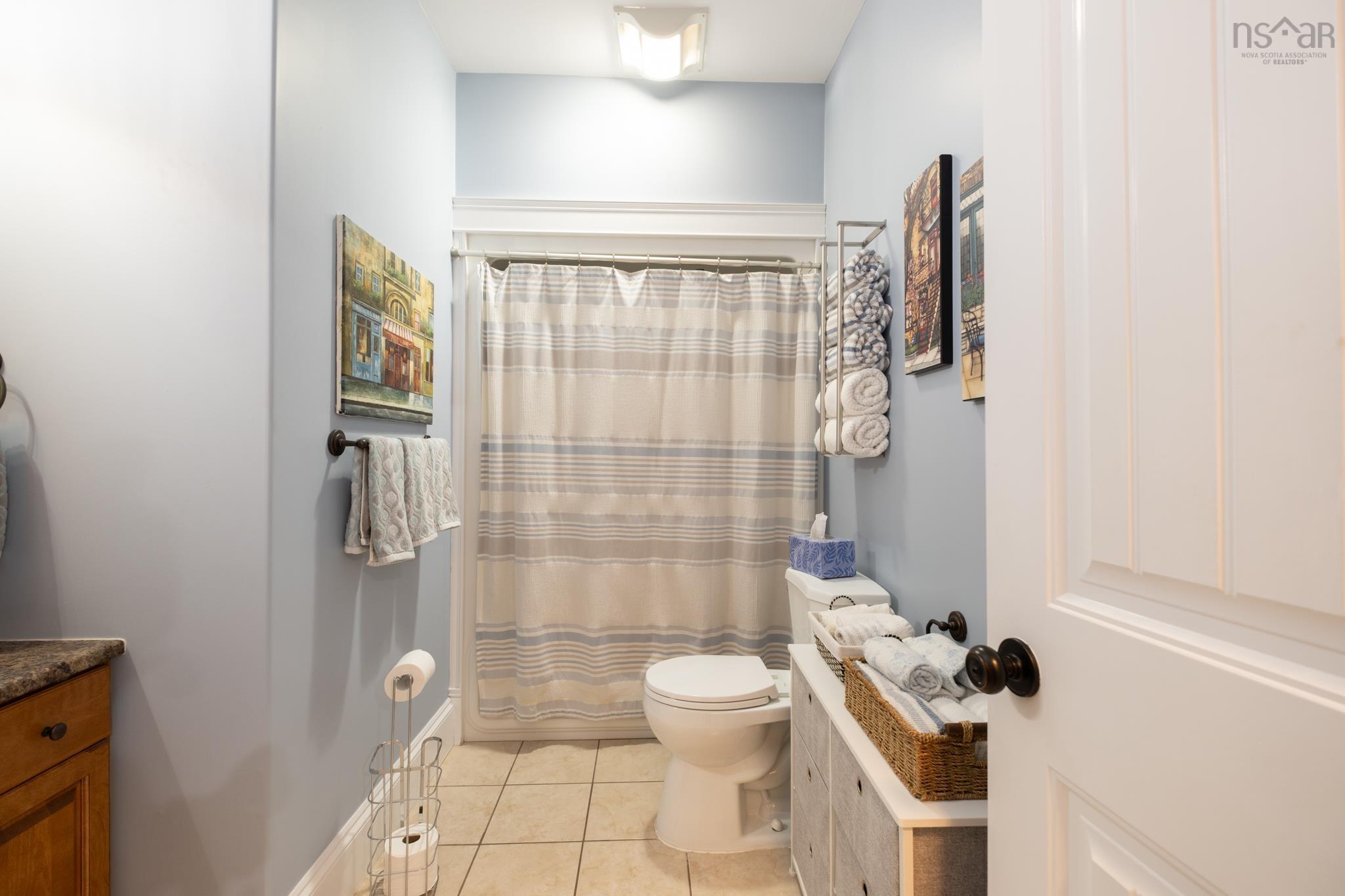 $534,900.00: 7 Bona Crescent, Enfield