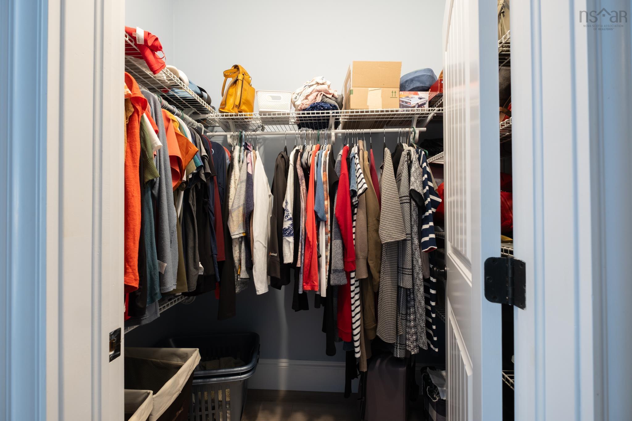 $534,900.00: 7 Bona Crescent, Enfield