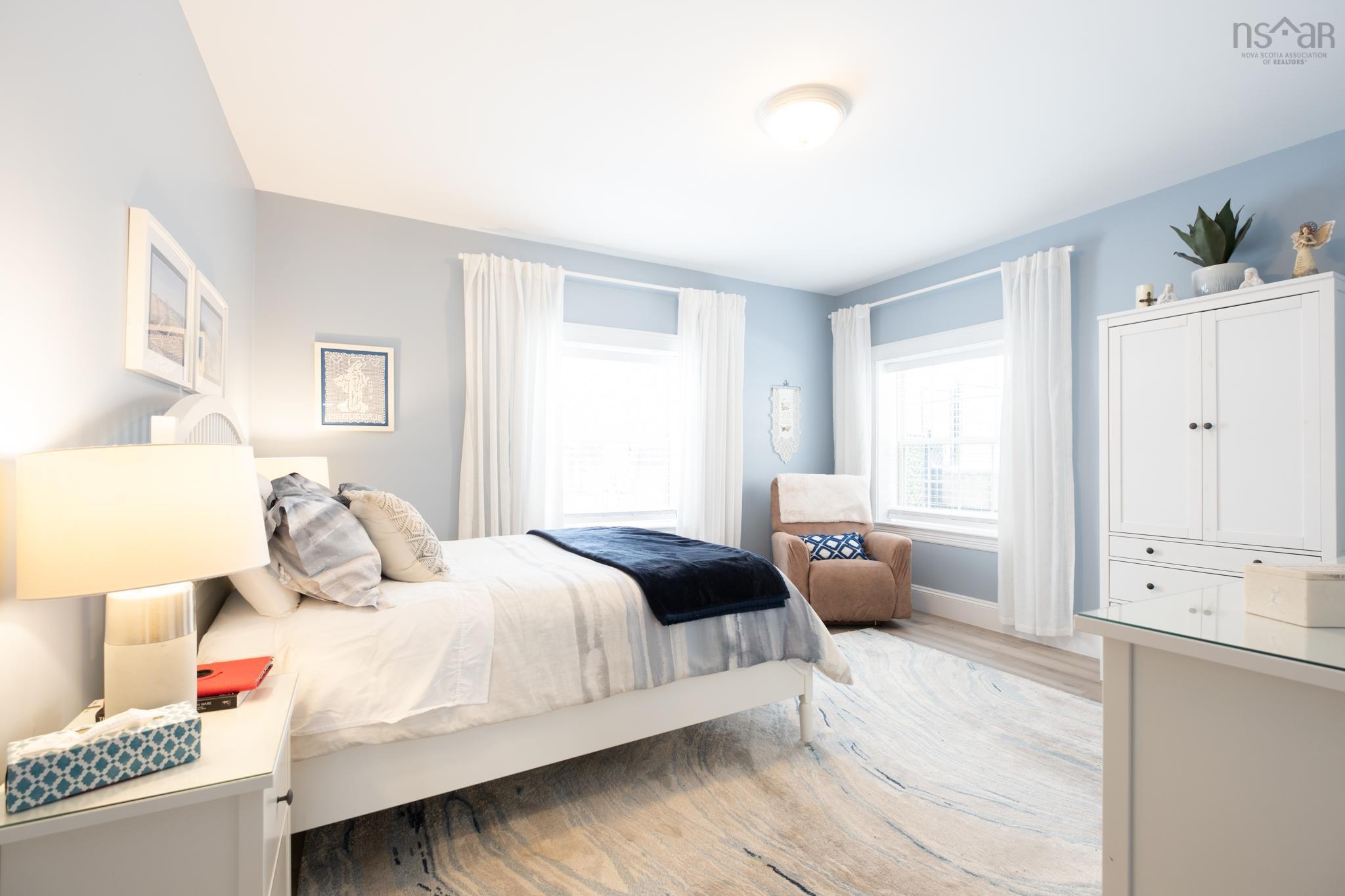 $534,900.00: 7 Bona Crescent, Enfield