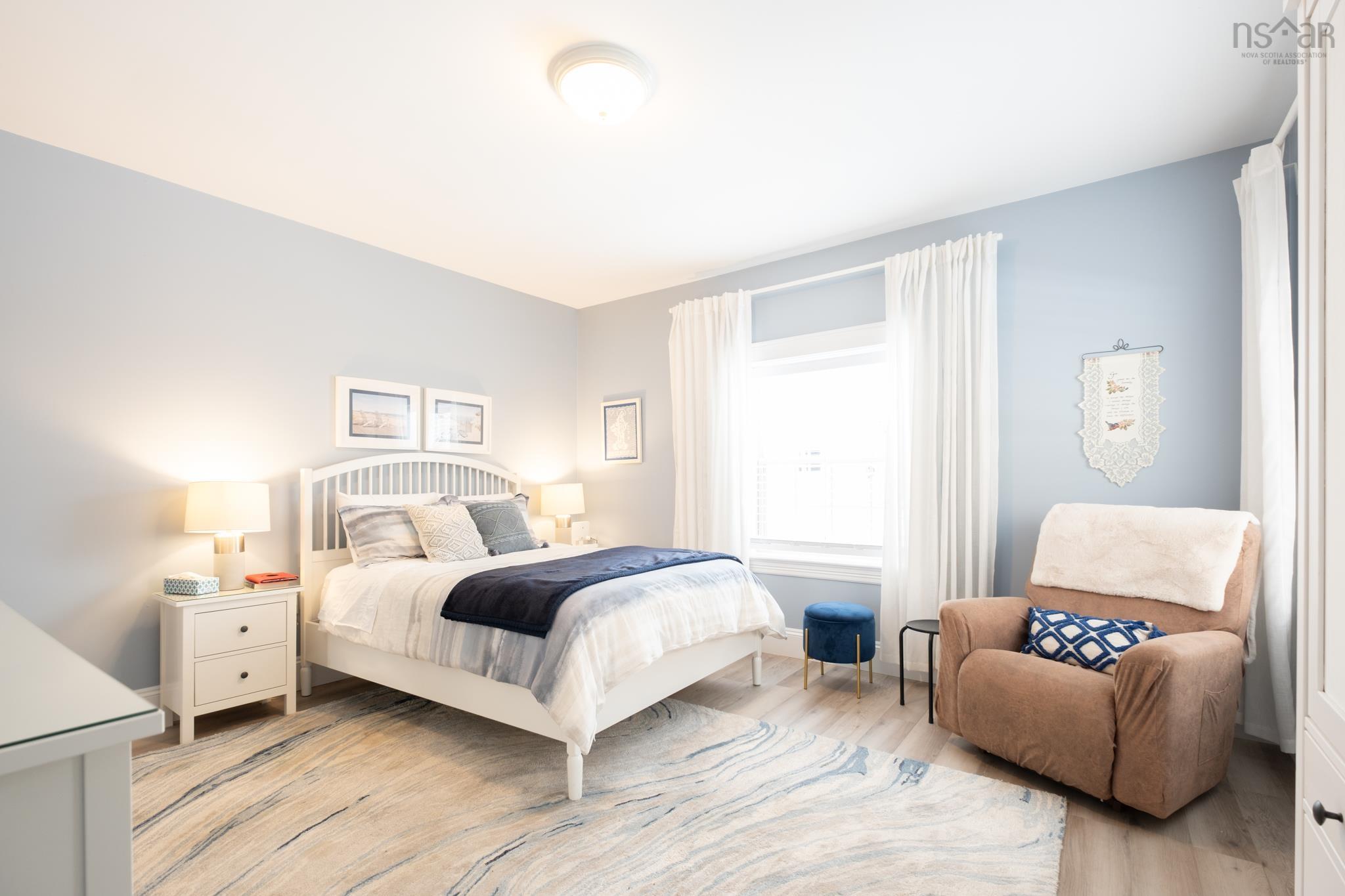 $534,900.00: 7 Bona Crescent, Enfield