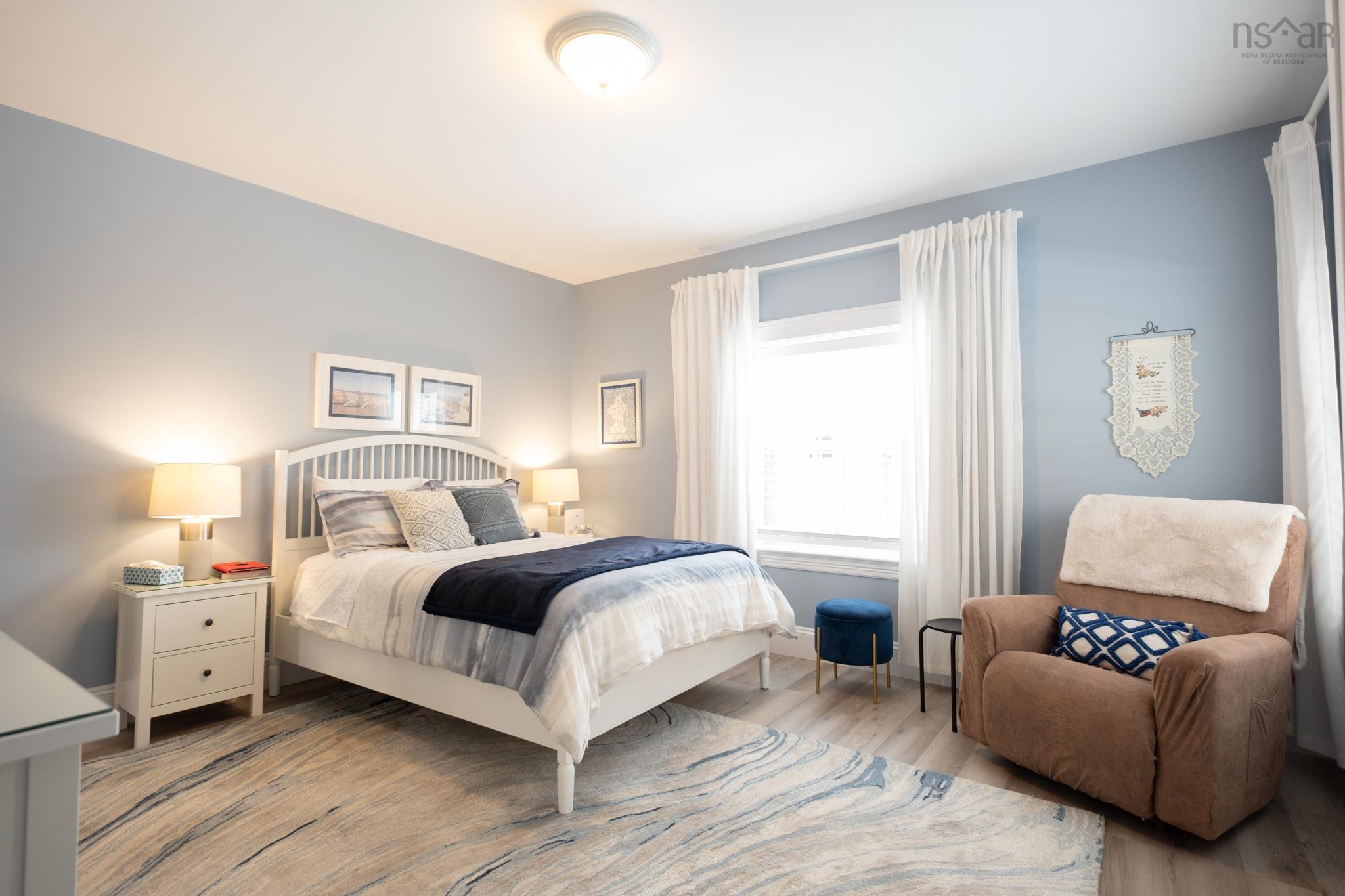 $534,900.00: 7 Bona Crescent, Enfield