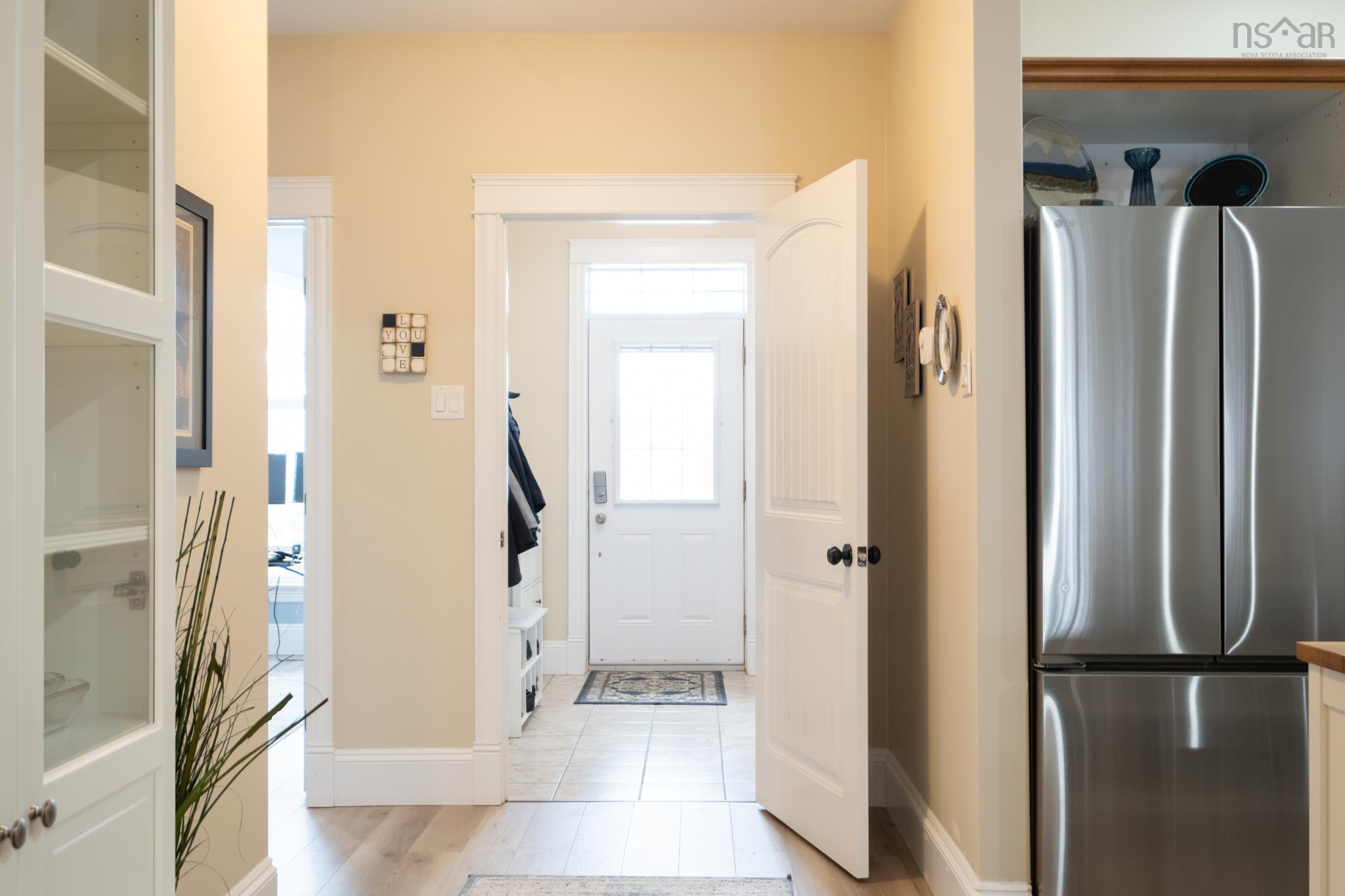 $534,900.00: 7 Bona Crescent, Enfield