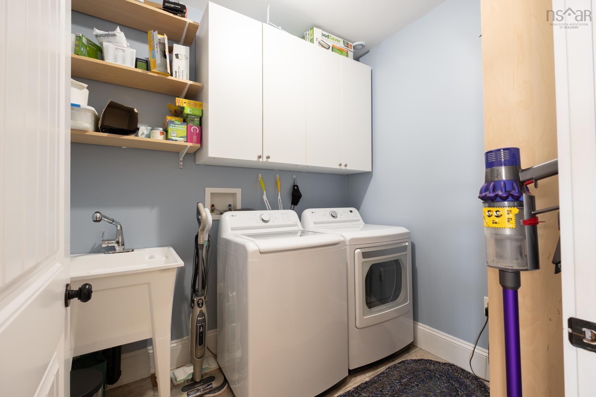 $534,900.00: 7 Bona Crescent, Enfield