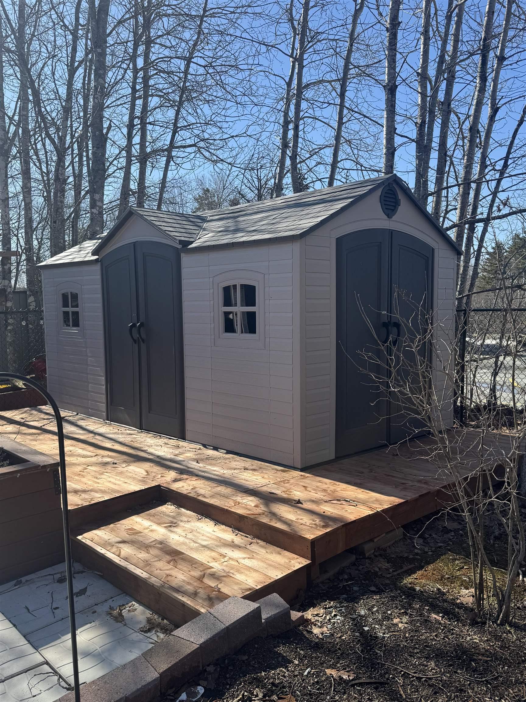 $534,900.00: 7 Bona Crescent, Enfield