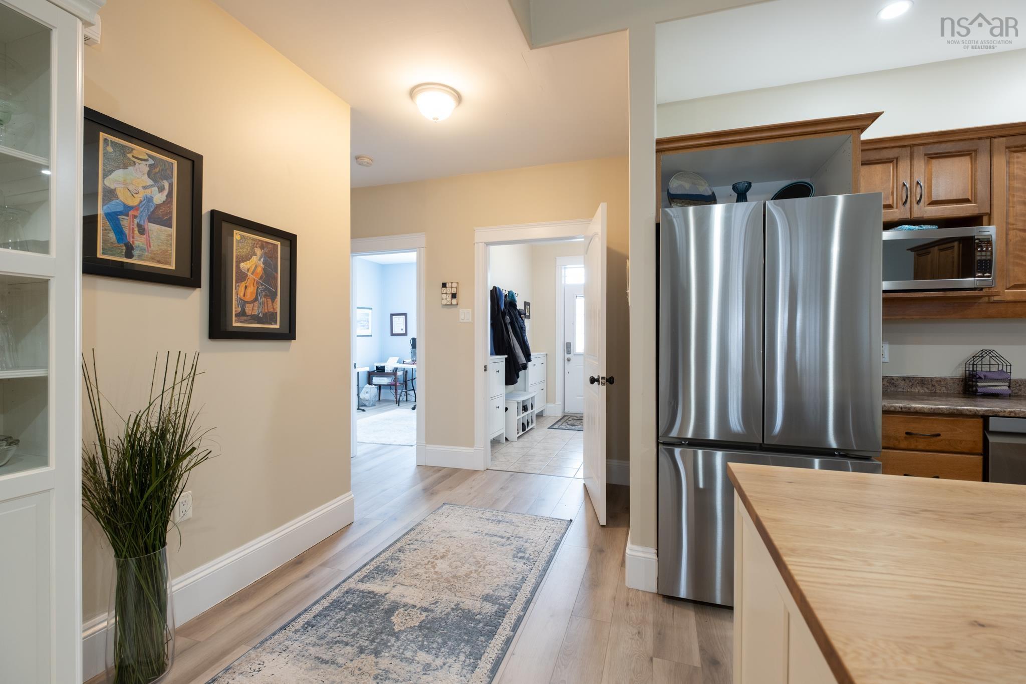 $534,900.00: 7 Bona Crescent, Enfield