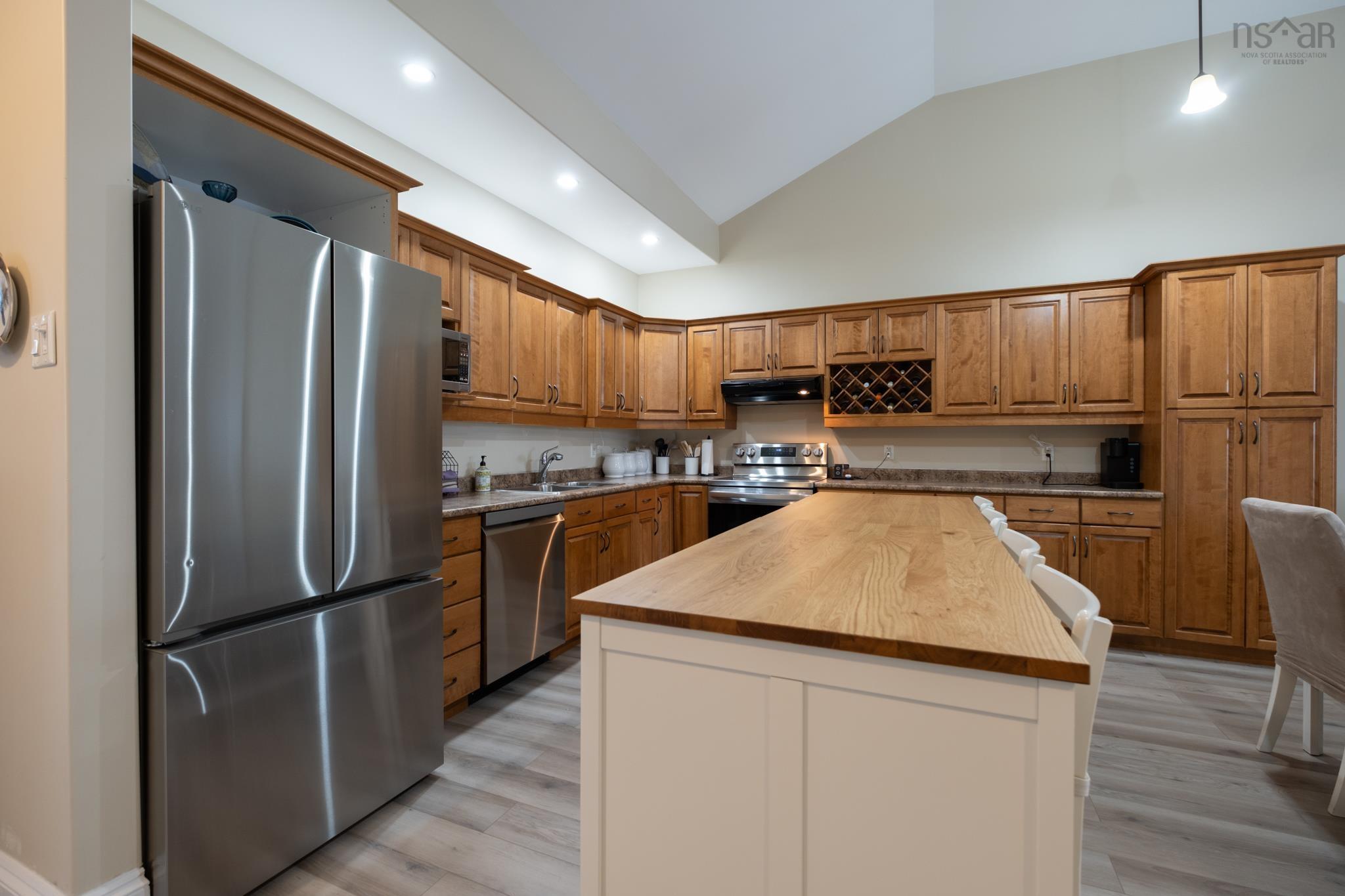 $534,900.00: 7 Bona Crescent, Enfield