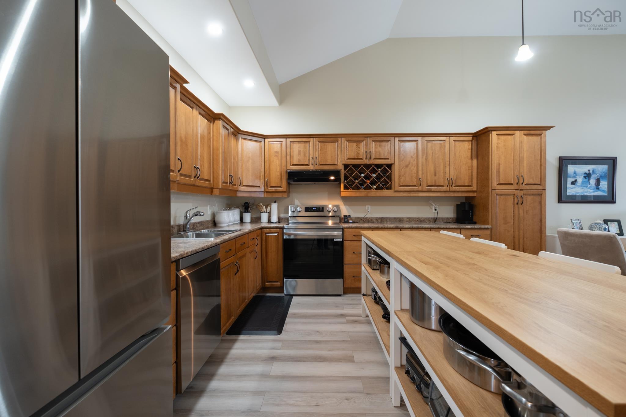 $534,900.00: 7 Bona Crescent, Enfield