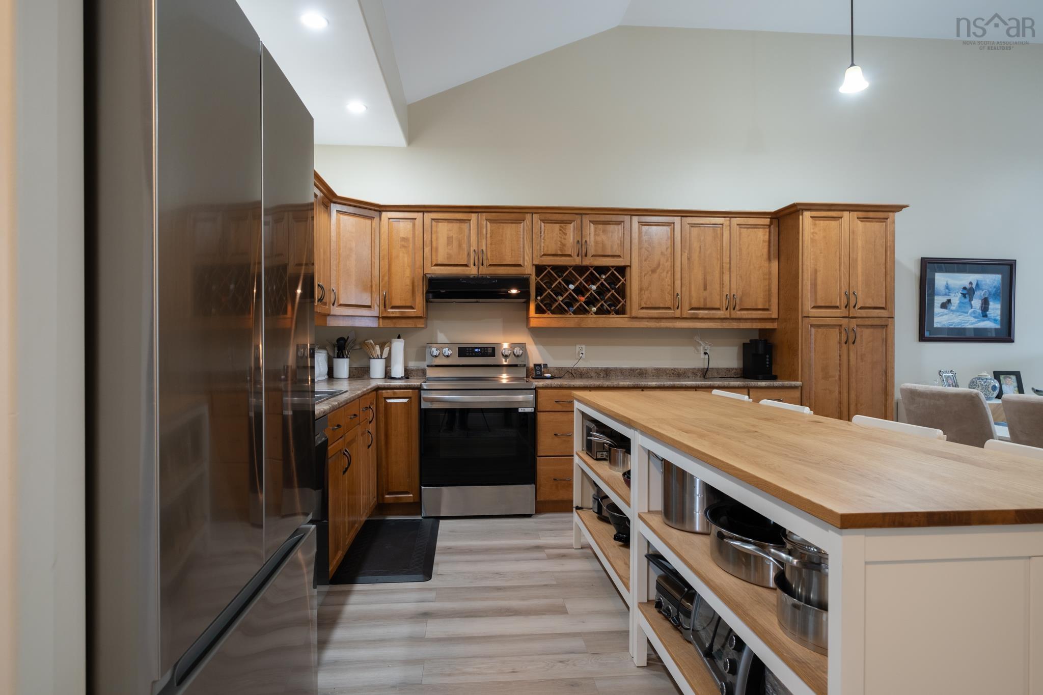 $534,900.00: 7 Bona Crescent, Enfield