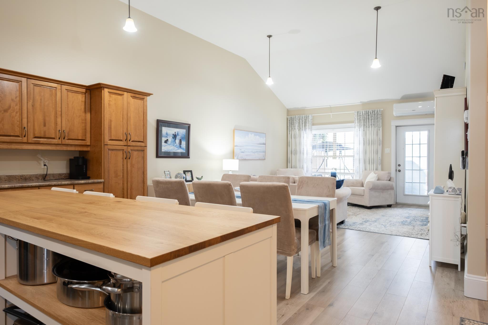 $534,900.00: 7 Bona Crescent, Enfield