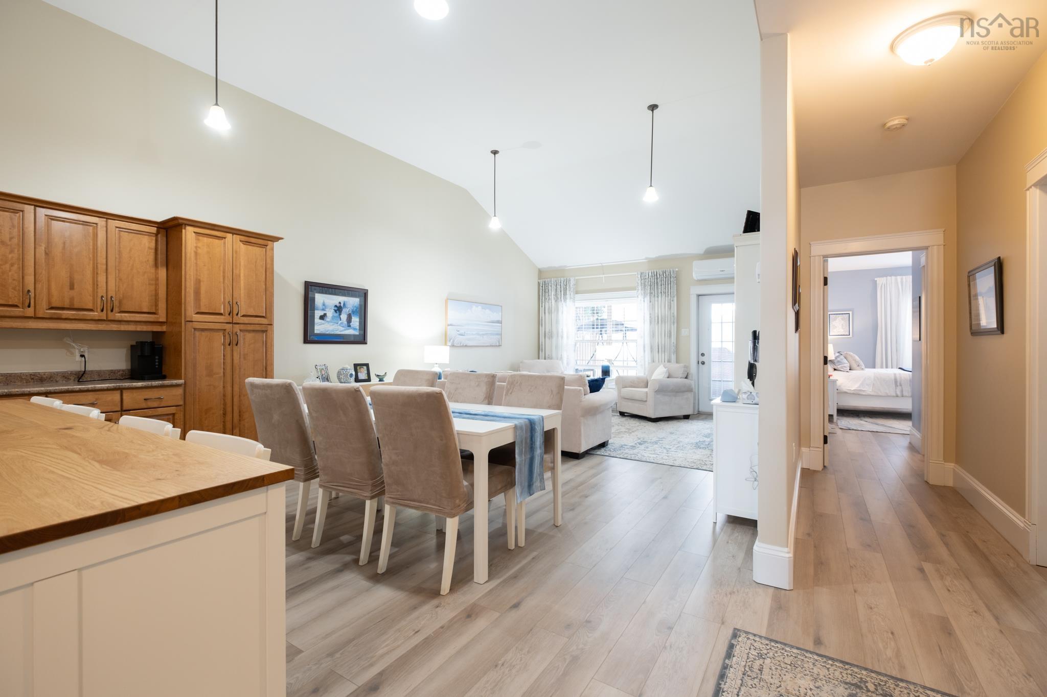 $534,900.00: 7 Bona Crescent, Enfield