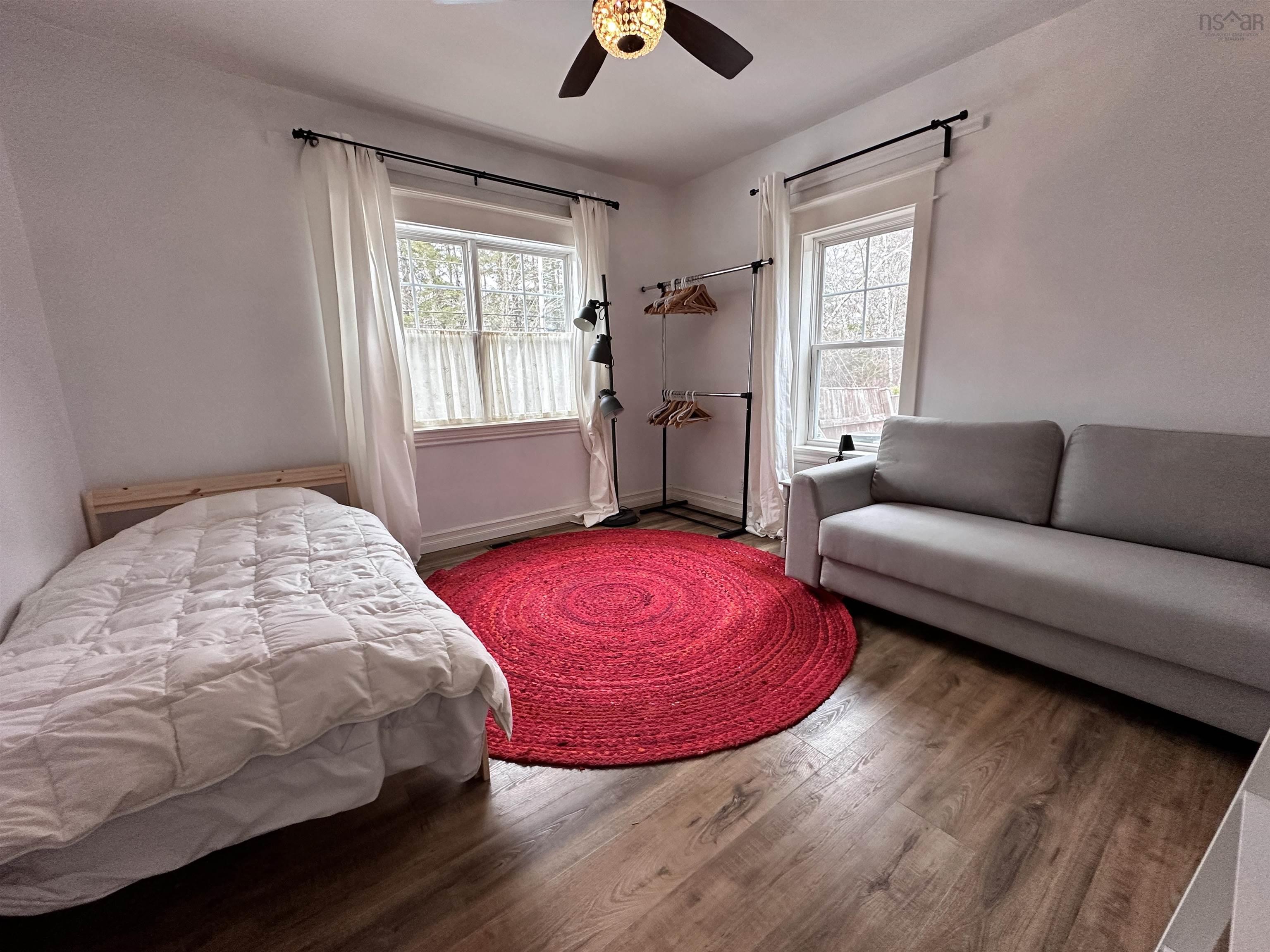 $489,900.00: 151 Medway River Road, Mill Village