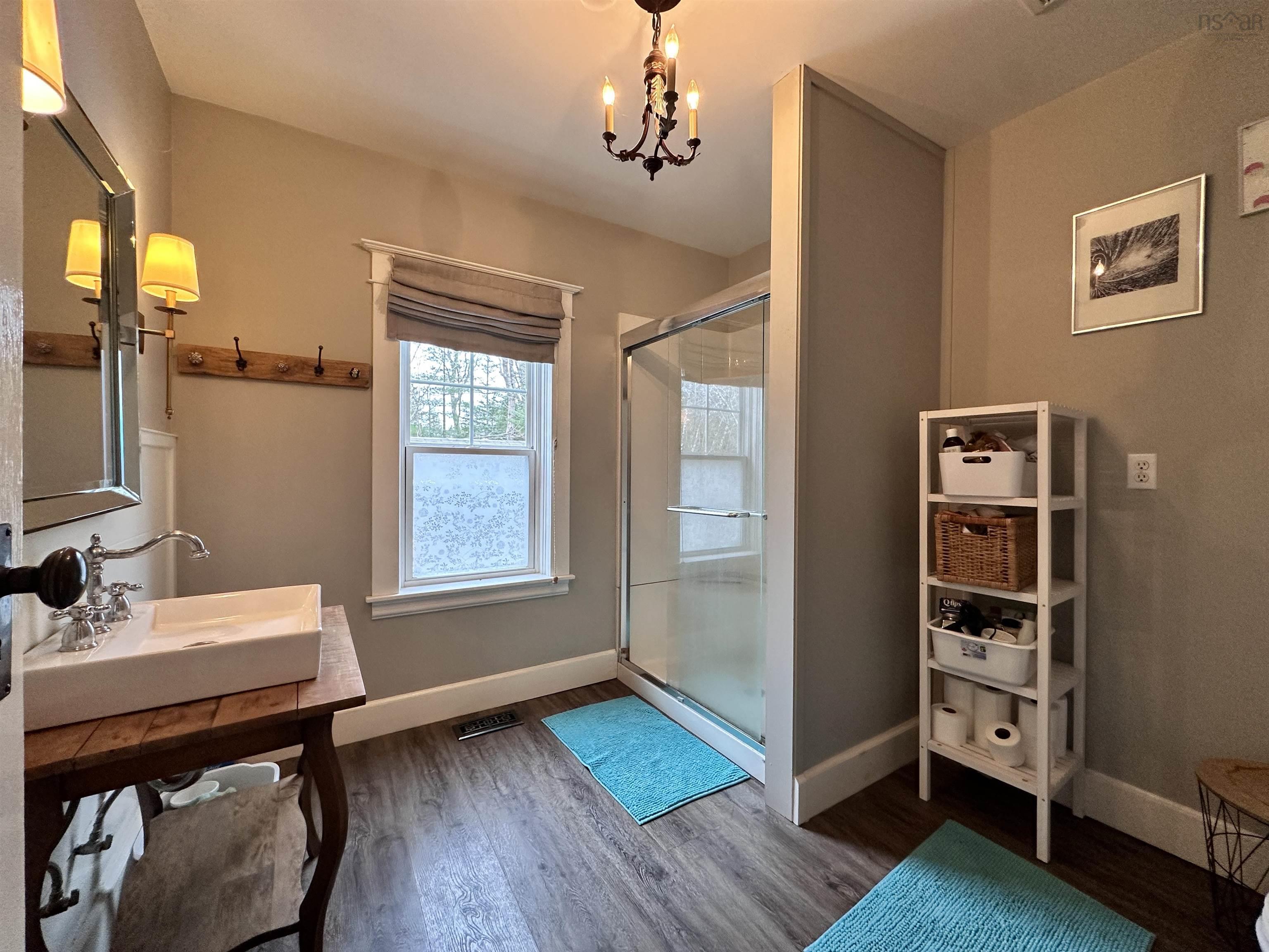 $489,900.00: 151 Medway River Road, Mill Village