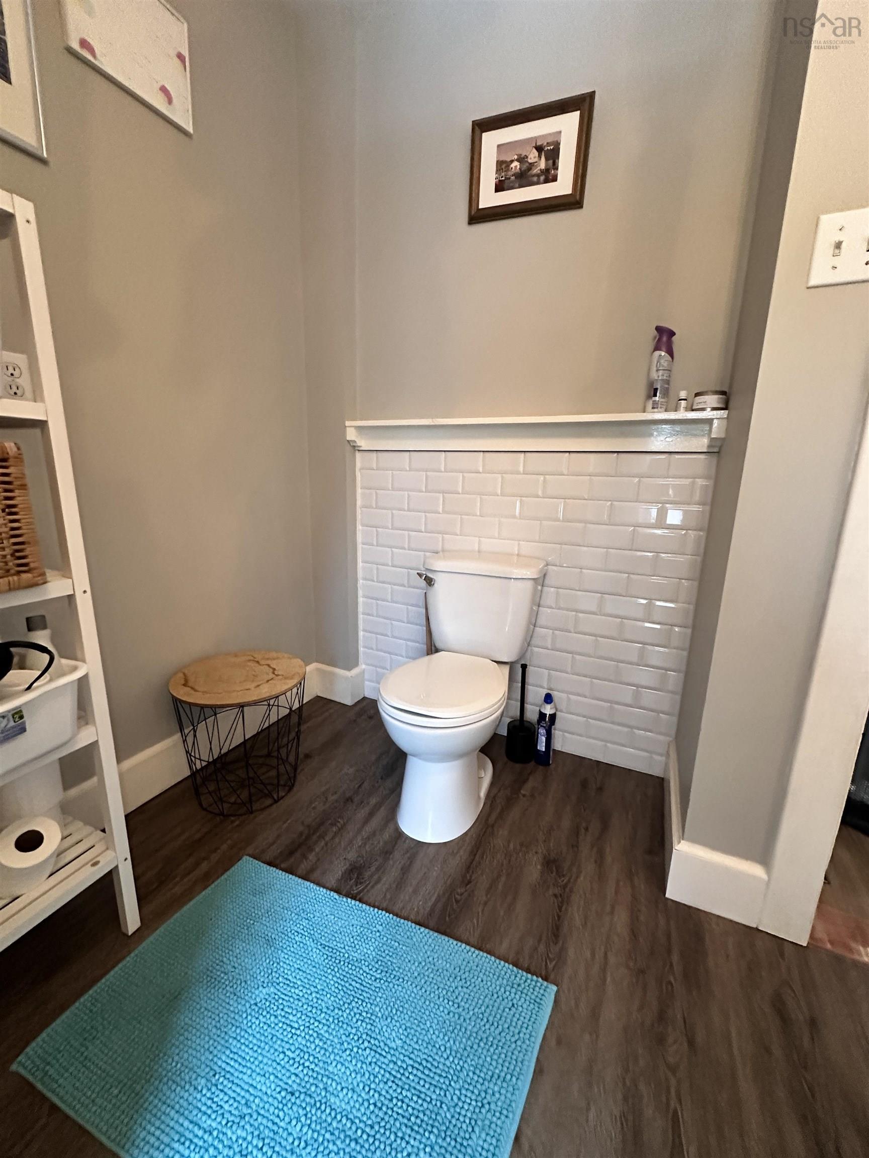 $489,900.00: 151 Medway River Road, Mill Village