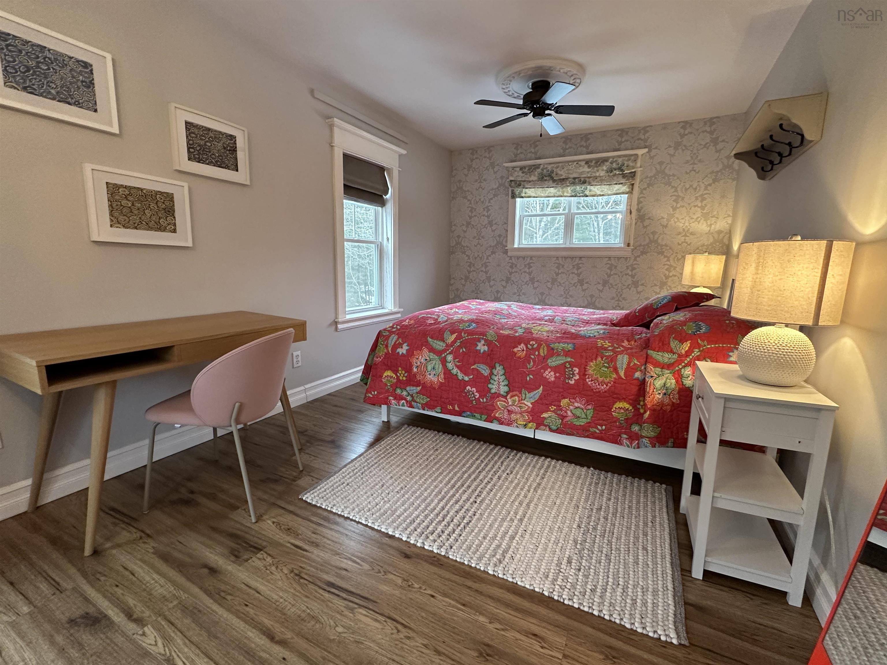 $489,900.00: 151 Medway River Road, Mill Village