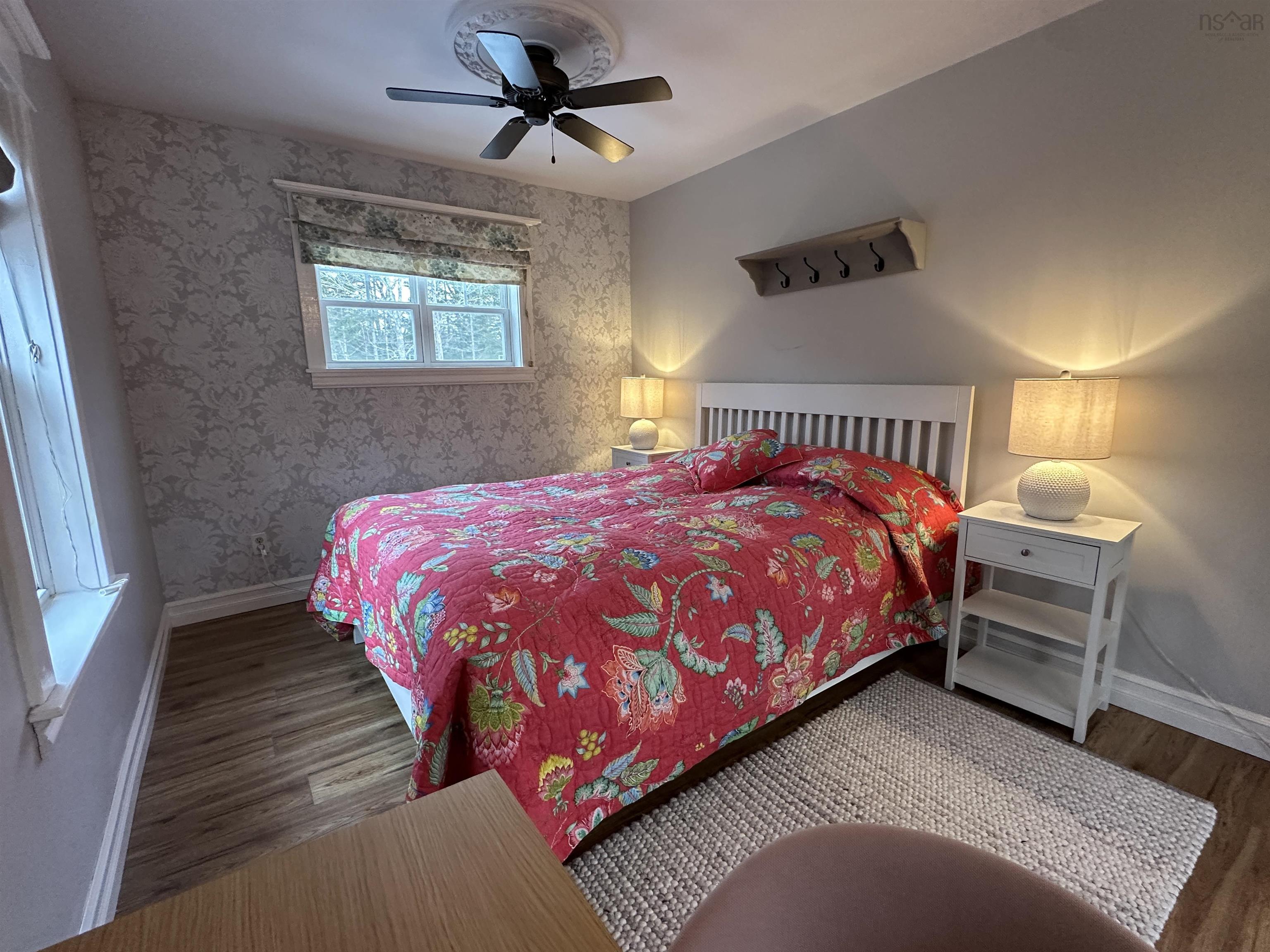 $489,900.00: 151 Medway River Road, Mill Village