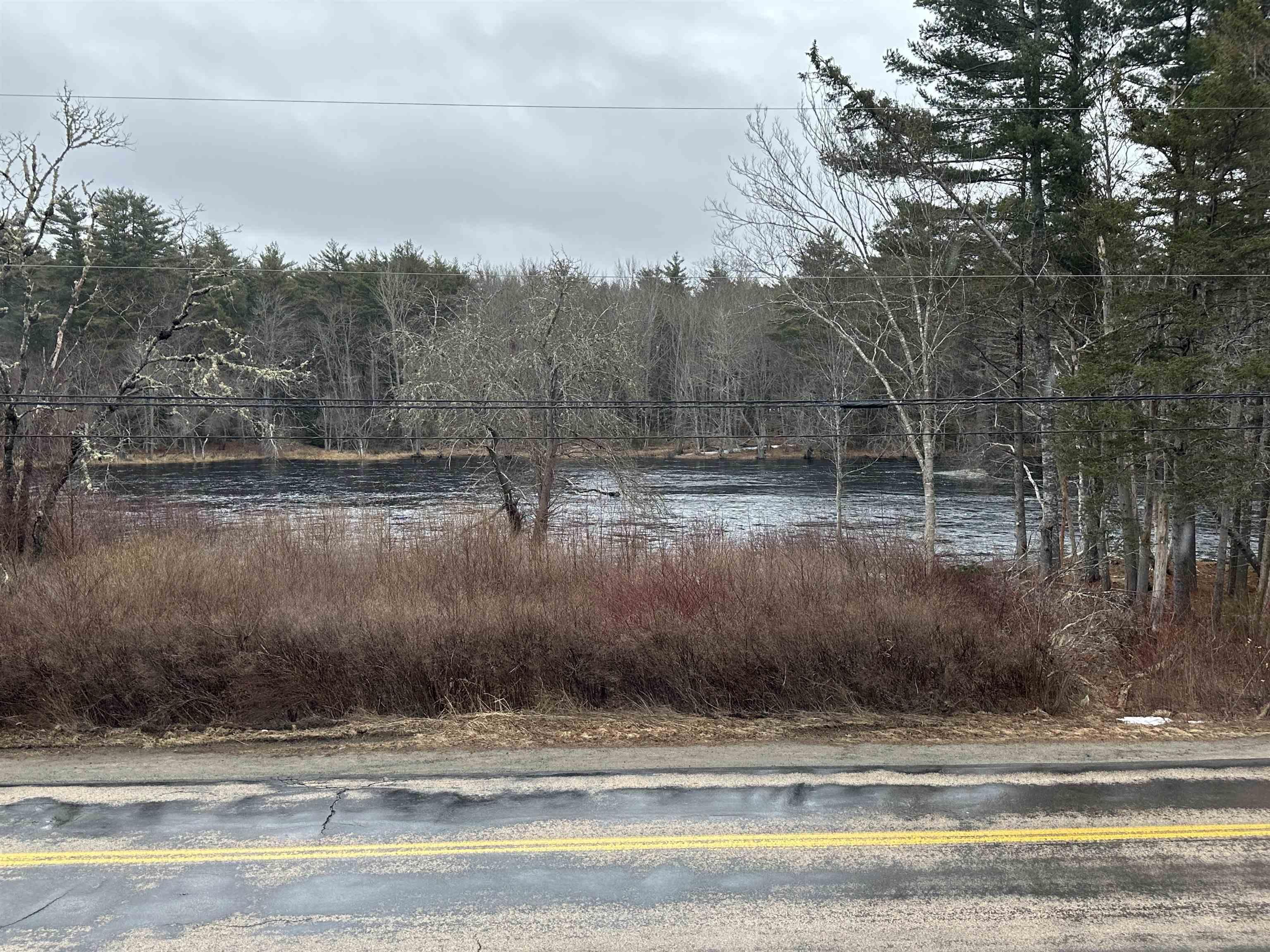 $489,900.00: 151 Medway River Road, Mill Village