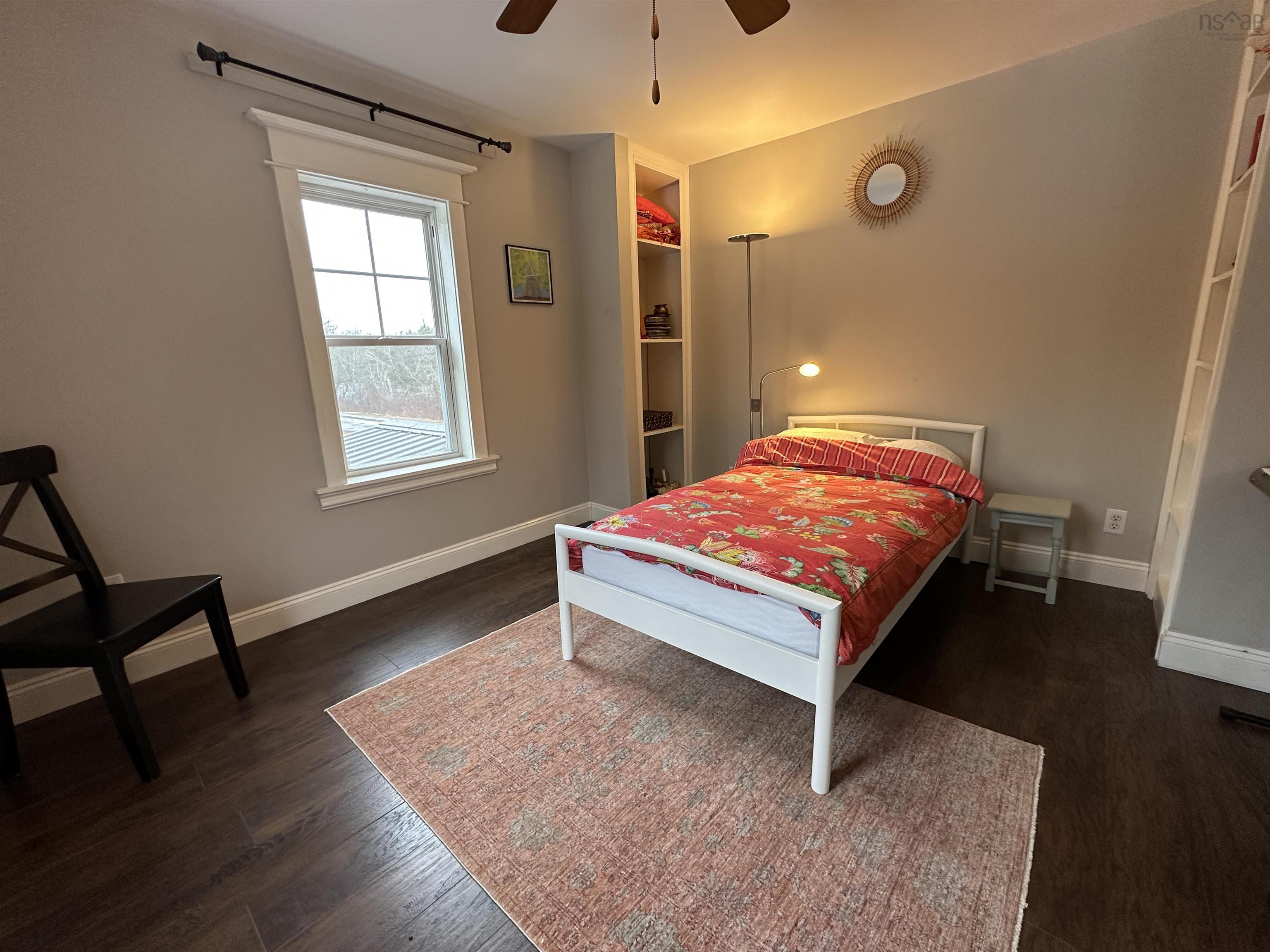 $489,900.00: 151 Medway River Road, Mill Village