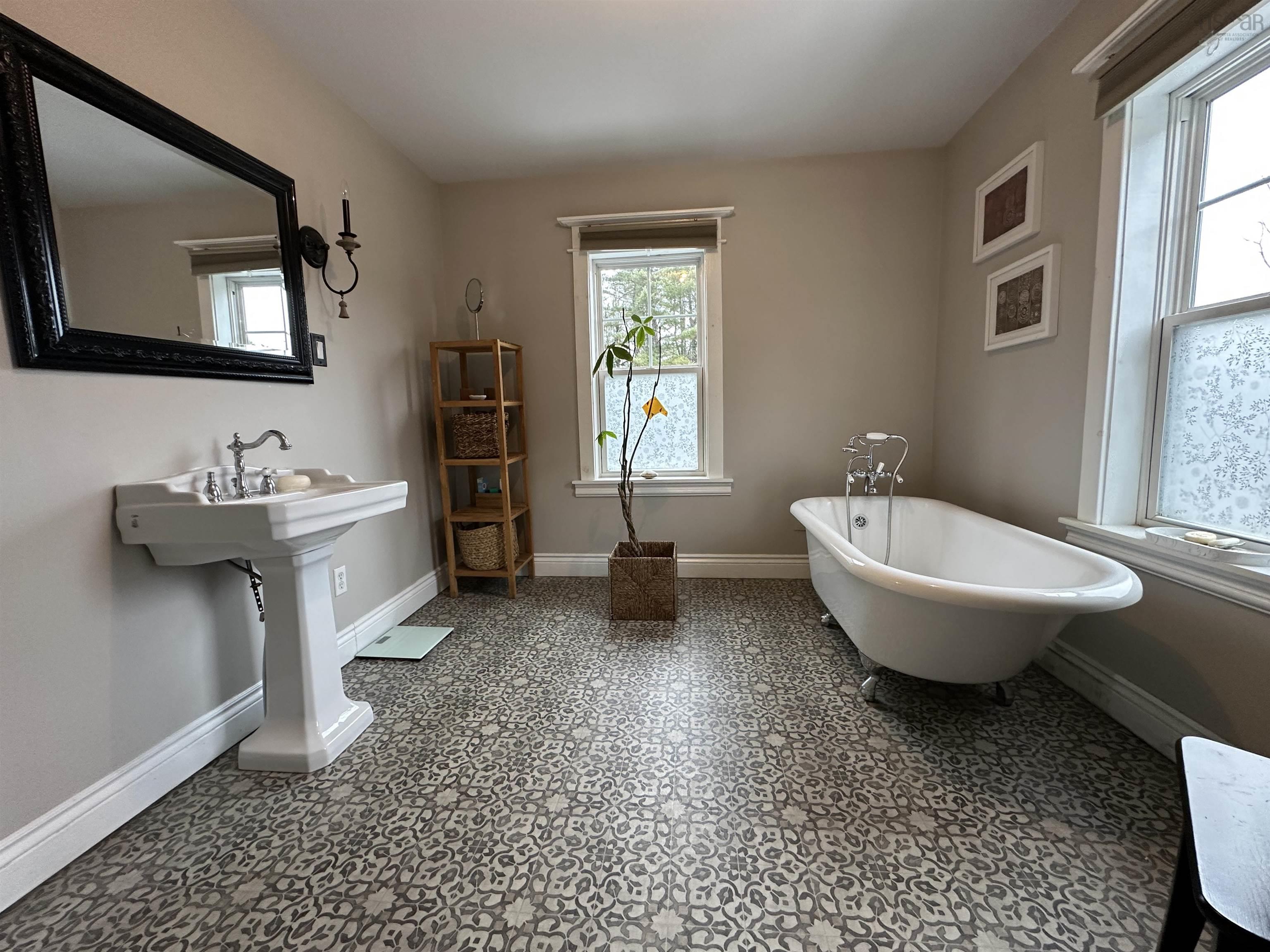 $489,900.00: 151 Medway River Road, Mill Village