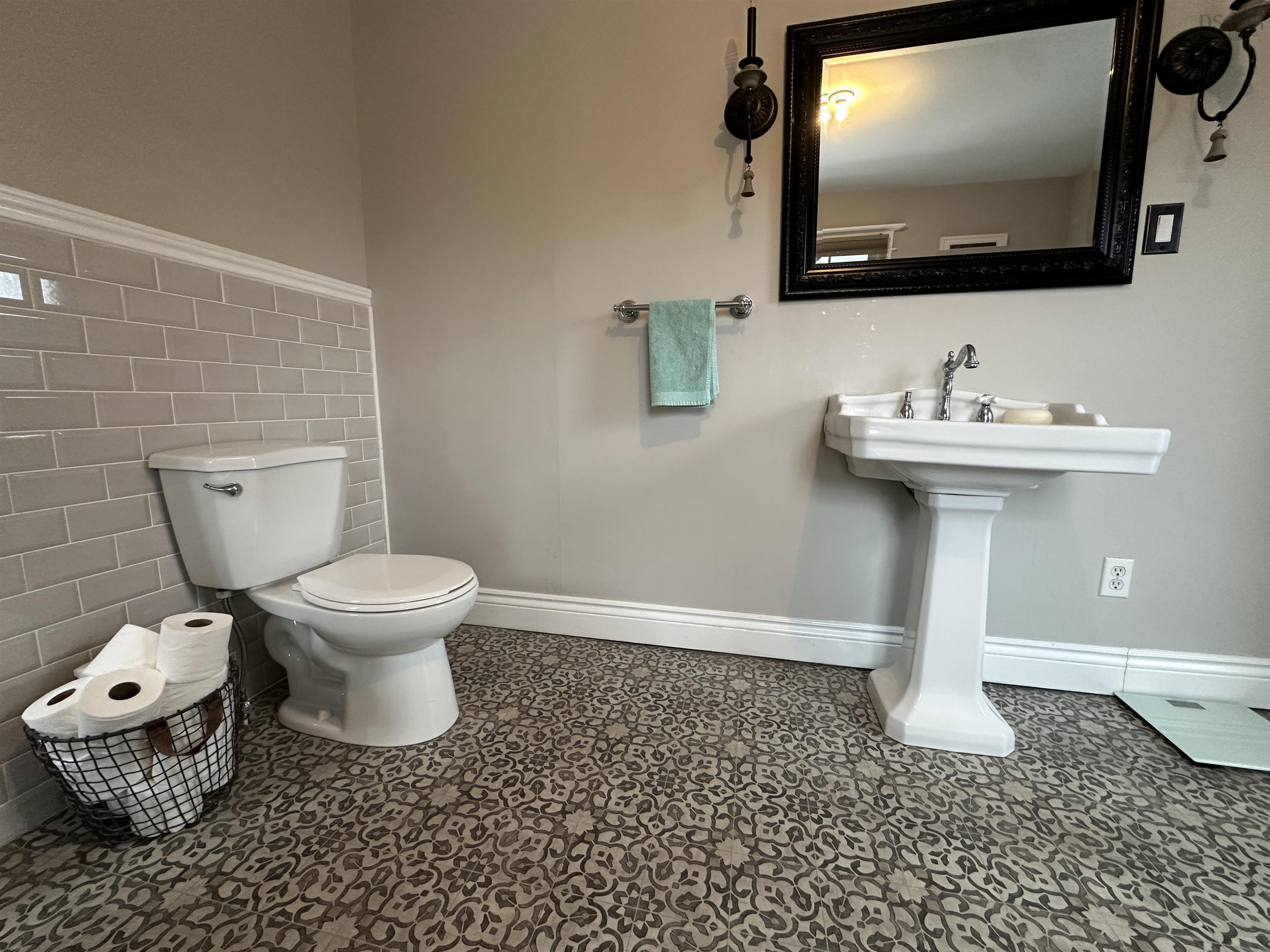 $489,900.00: 151 Medway River Road, Mill Village