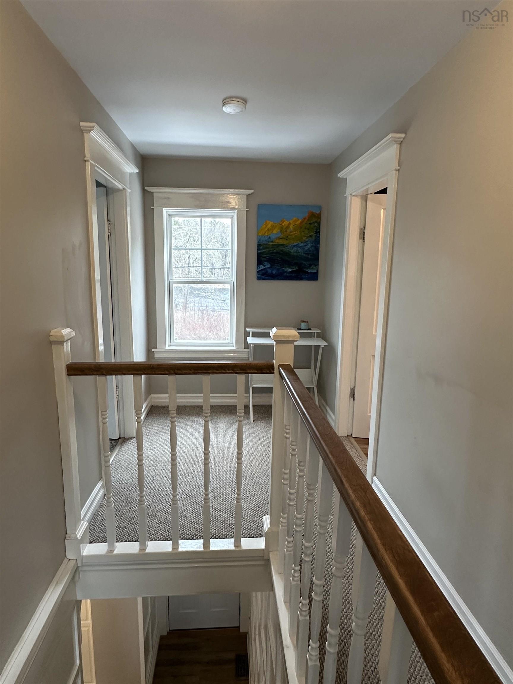 $489,900.00: 151 Medway River Road, Mill Village