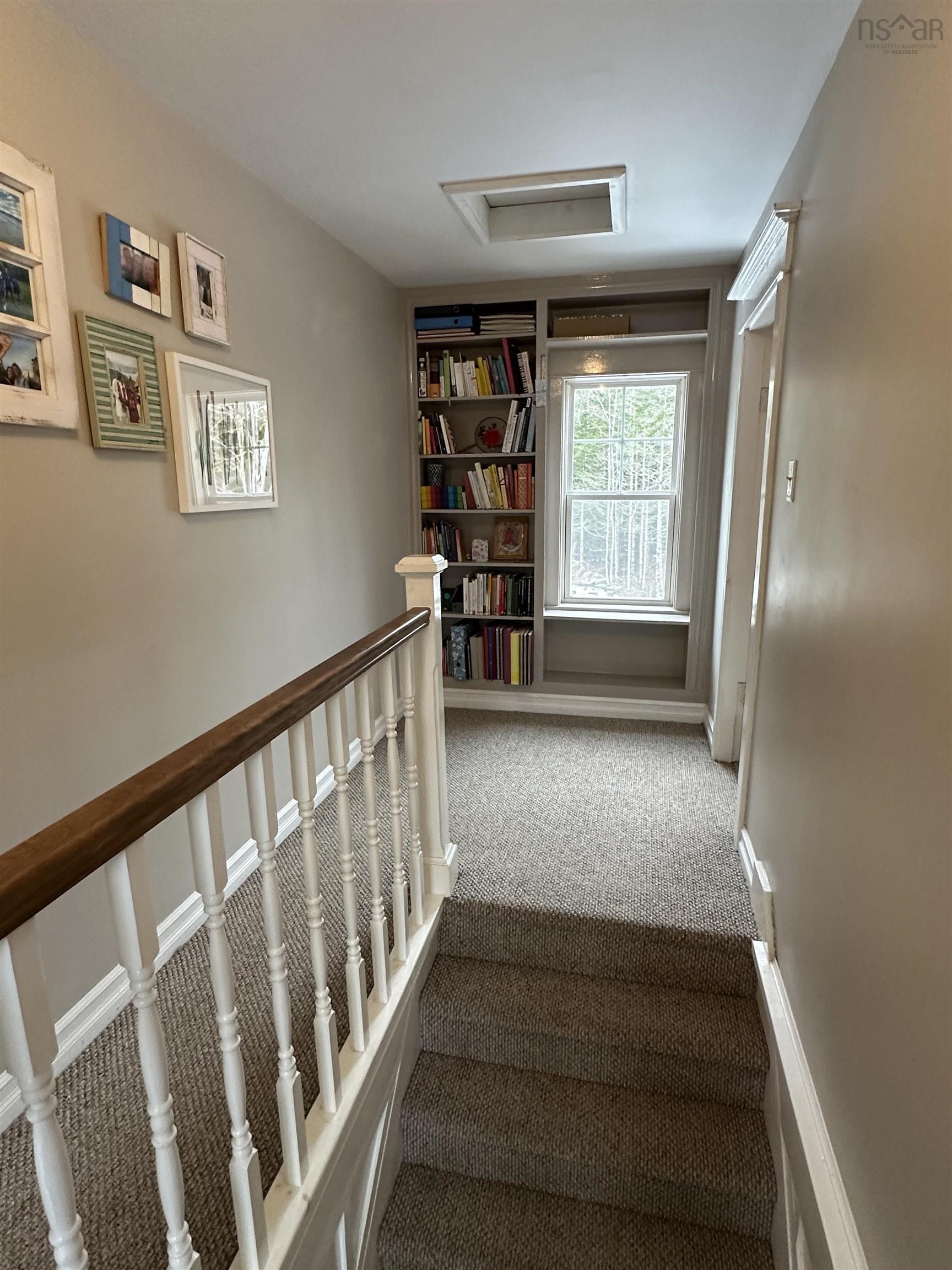 $489,900.00: 151 Medway River Road, Mill Village