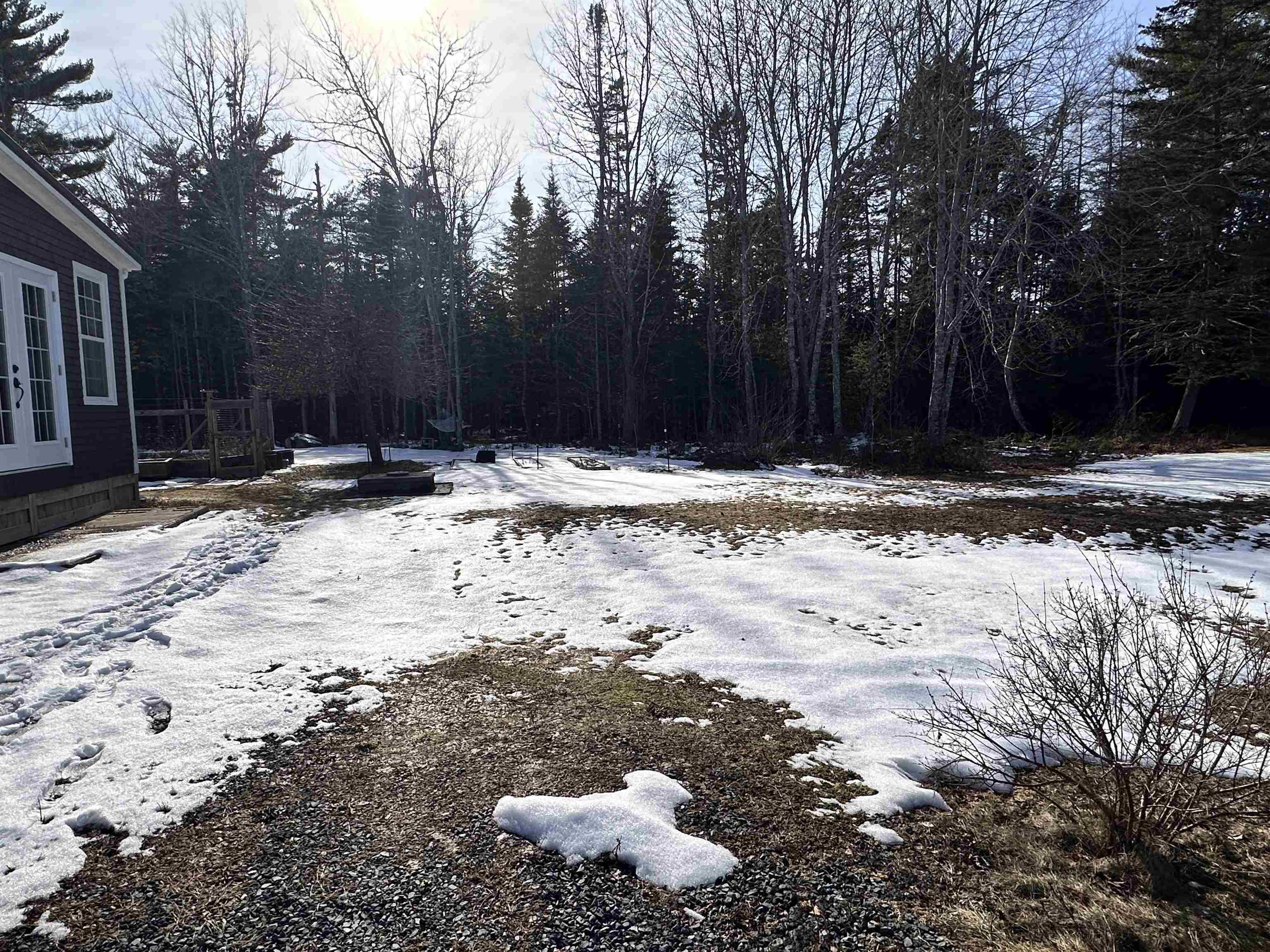 $489,900.00: 151 Medway River Road, Mill Village