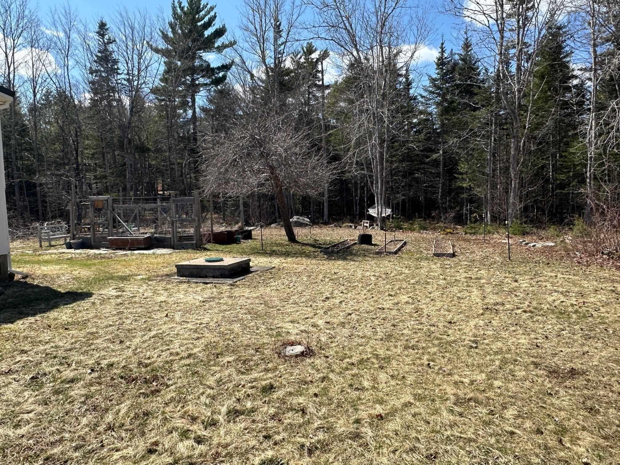 $425,000.00: 151 Medway River Road, Mill Village