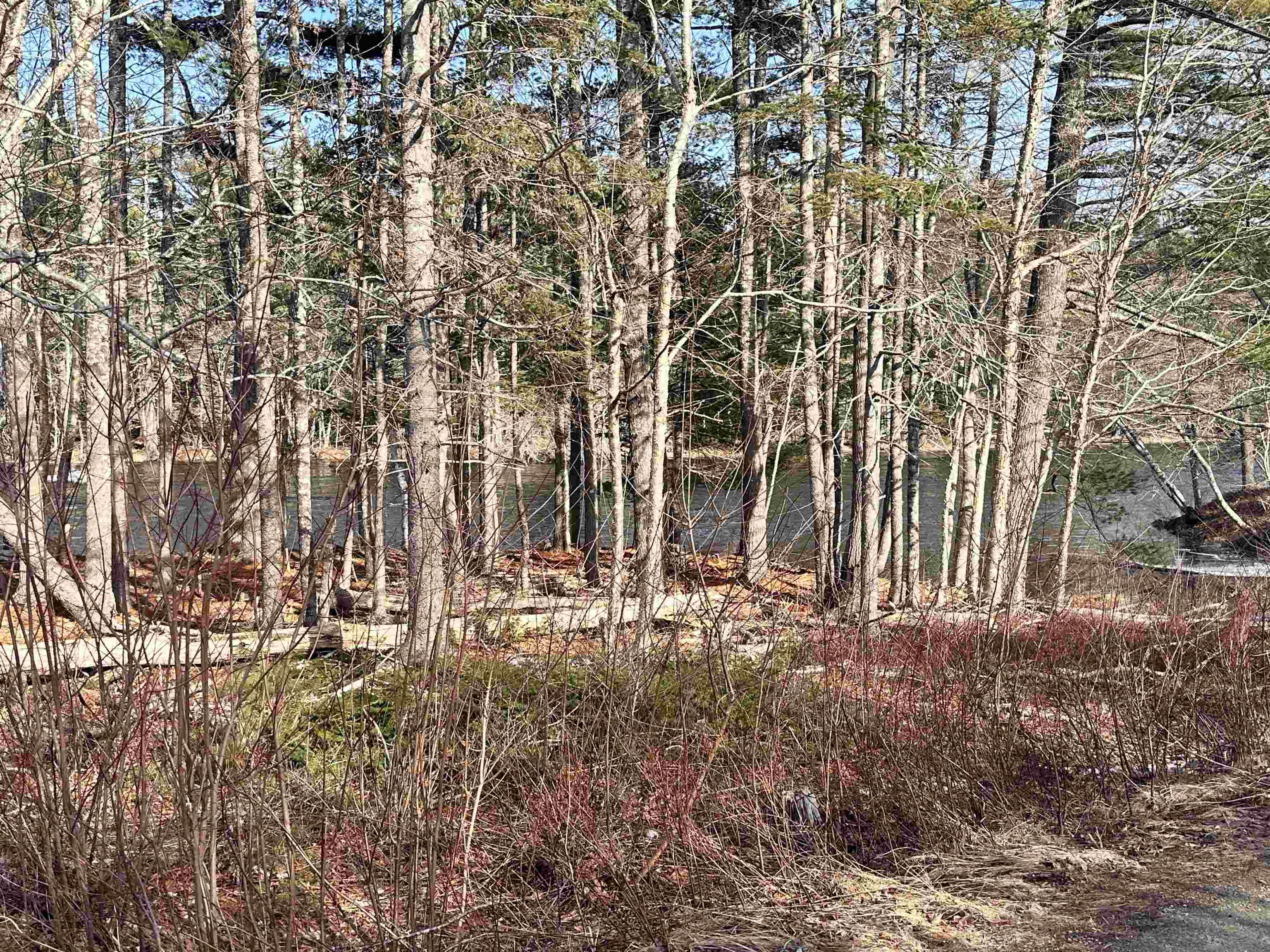 $489,900.00: 151 Medway River Road, Mill Village