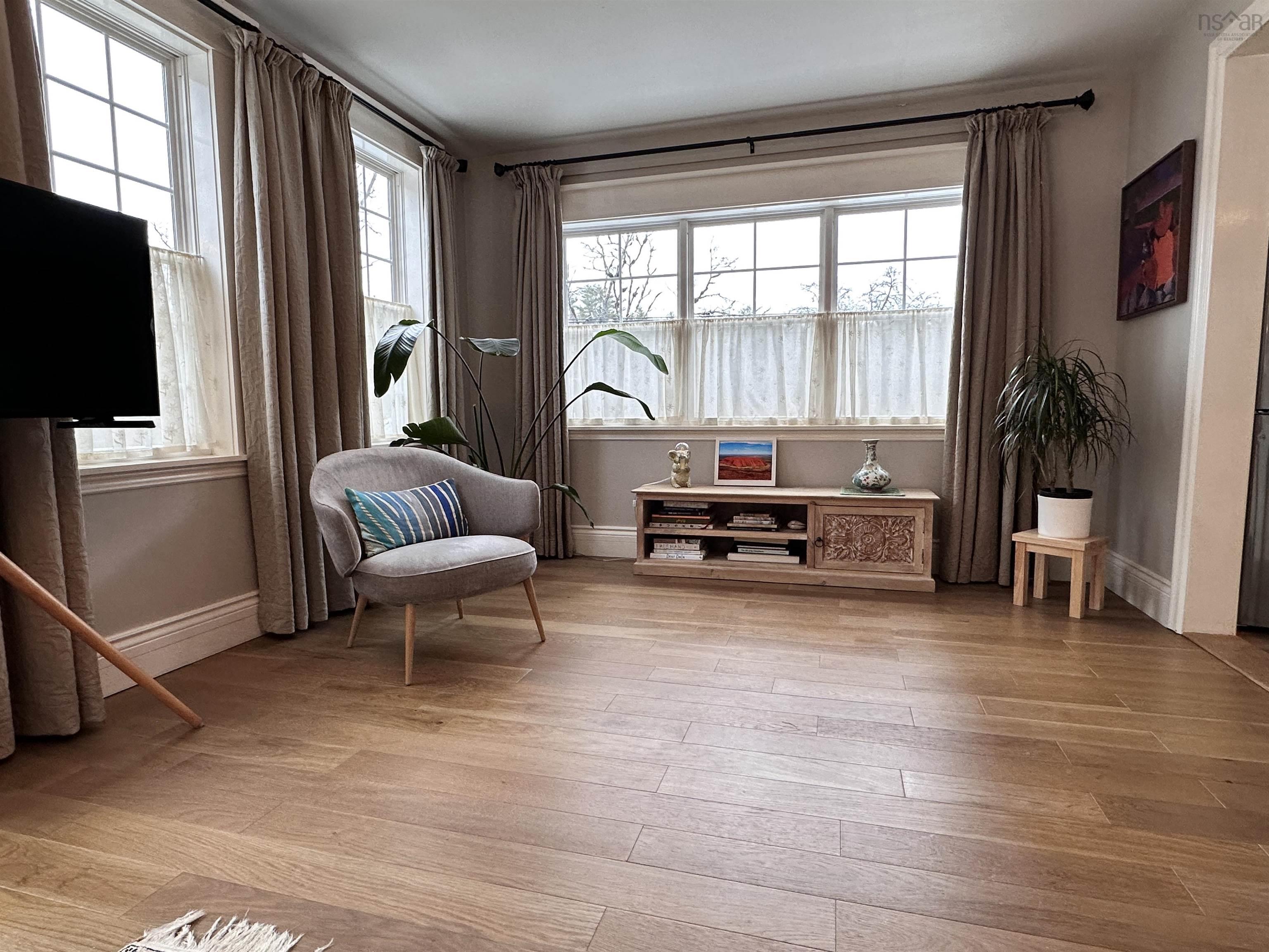 $489,900.00: 151 Medway River Road, Mill Village